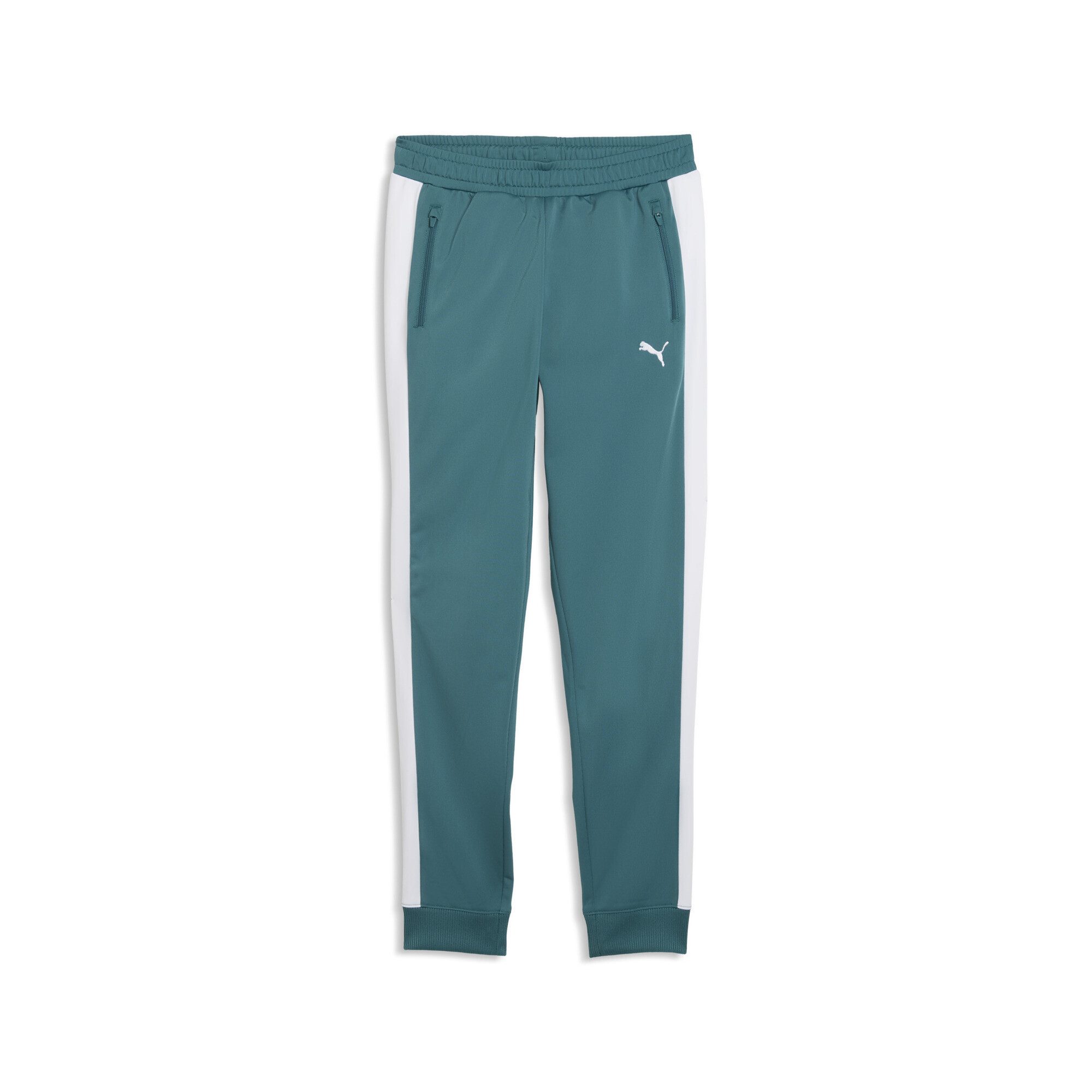PUMA Sporthose T7 ALWAYS ON Trainingshose Jungen