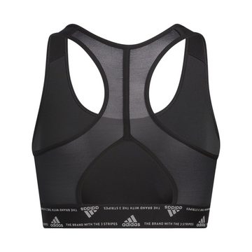 adidas Performance Trainingstop PWR MS