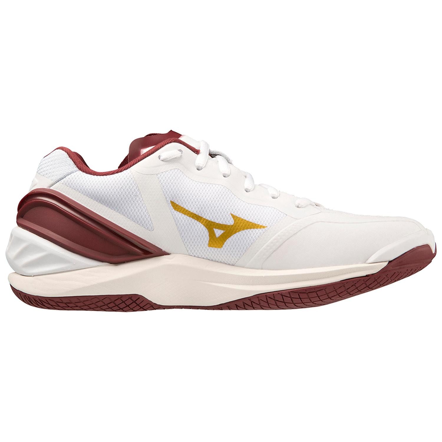 Mizuno Wave Stealth Neo W Handballschuh