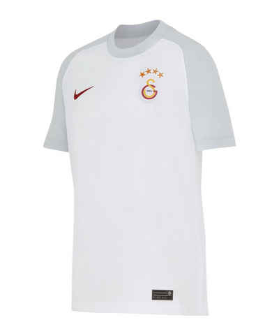 Nike Fußballtrikot Galatasaray Istanbul Trikot Home 2023/2024 Kids