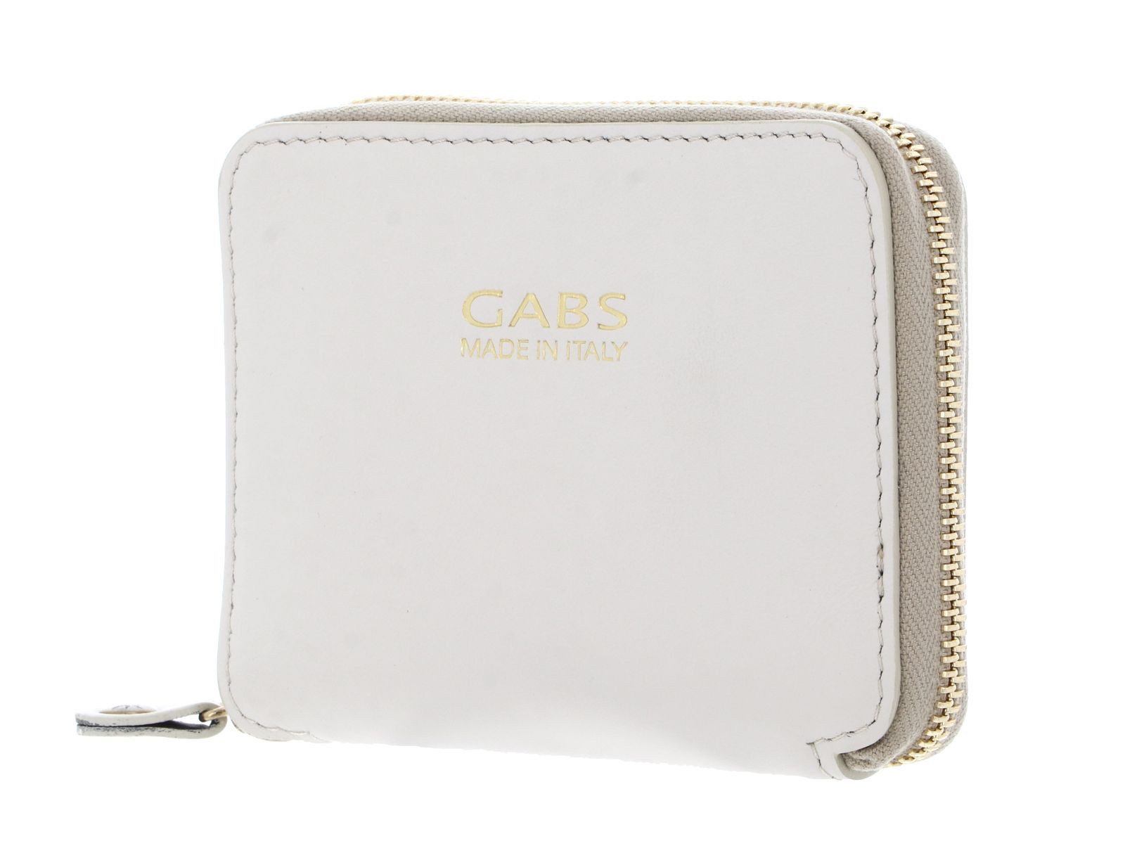 Geldbörse Wallet