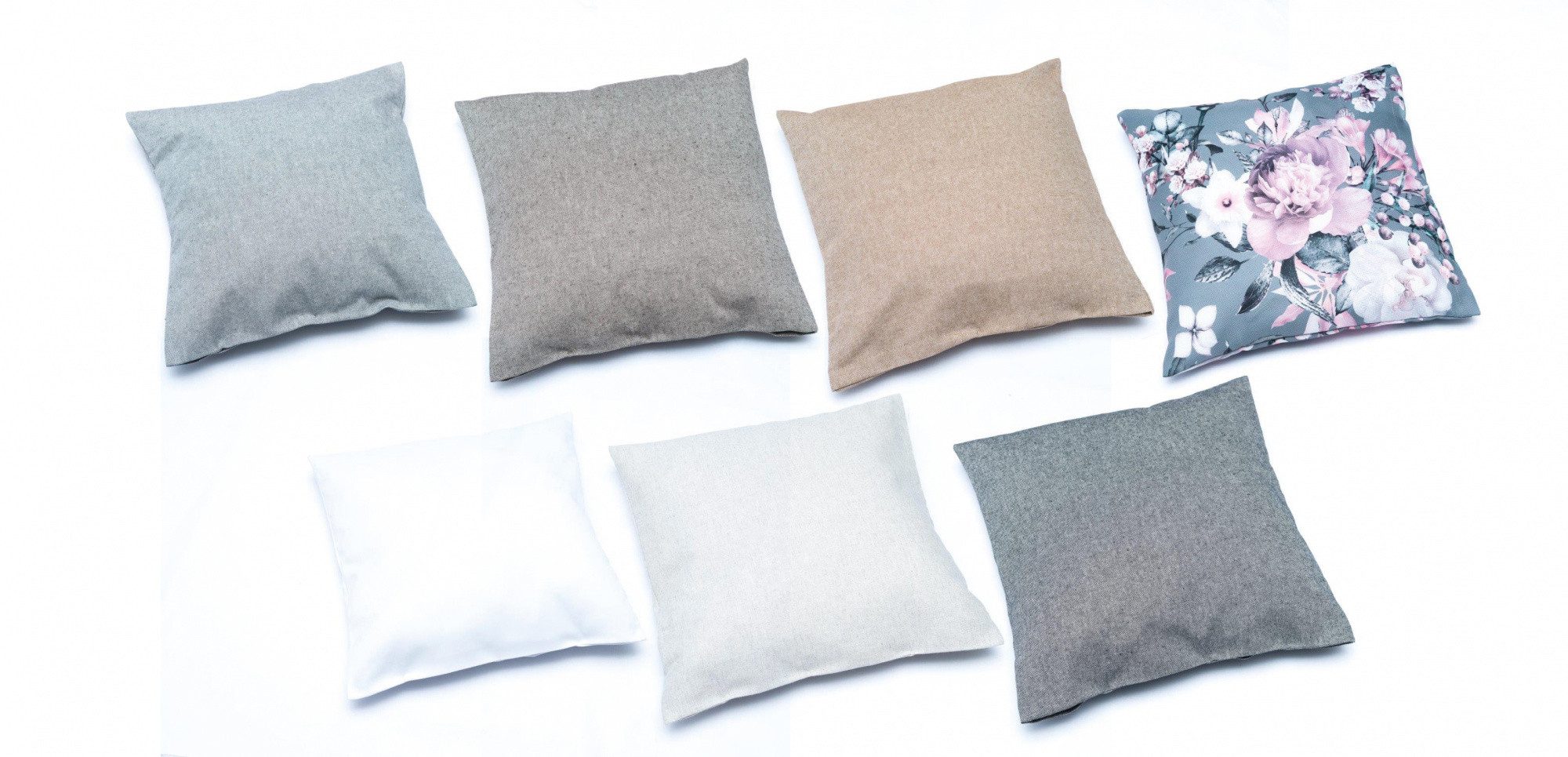 KS Handel 24 Raffrollo