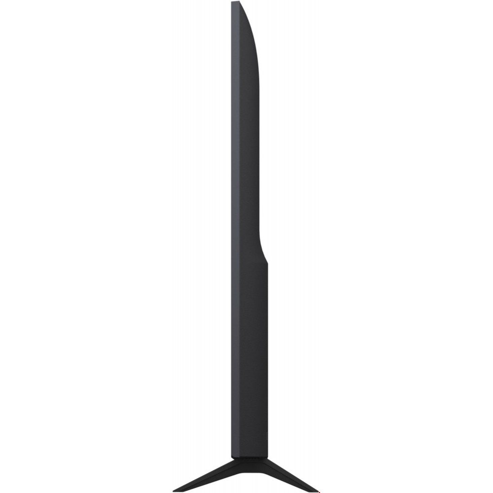 LG 65UA74006LB LED-Fernseher (65 Zoll, 4K Ultra HD)
