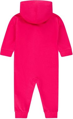 Levi's® Kids Overall POSTER LOGO PLAY ALL DAY UNISEX