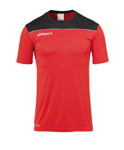uhlsport T-Shirt Offense 23 Trainingsshirt default