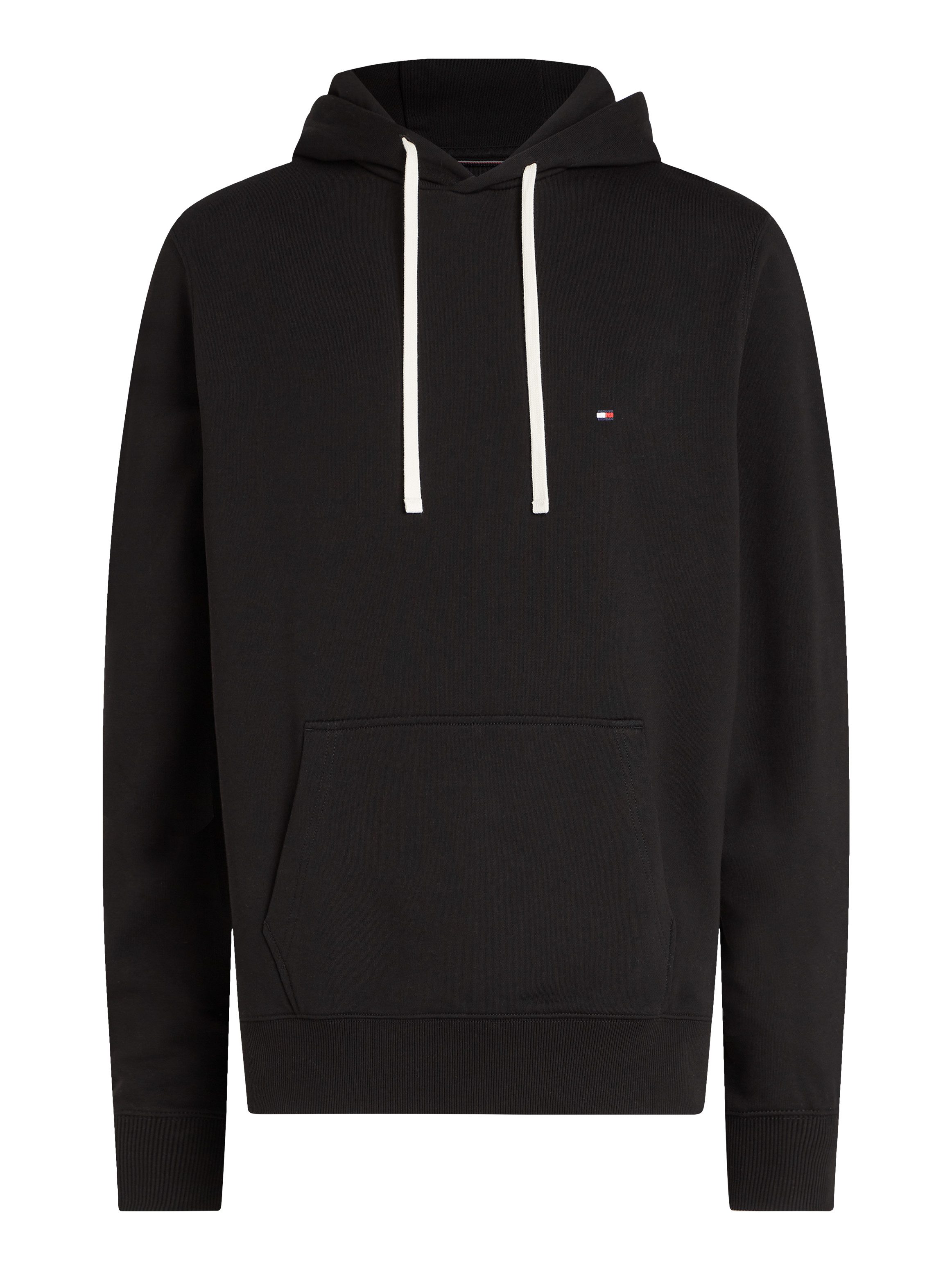 Hoodie ESSENTIAL TERRY