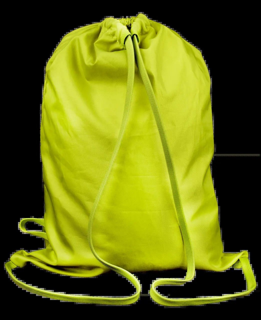 Edelrid III Finn oasis Klettergurt