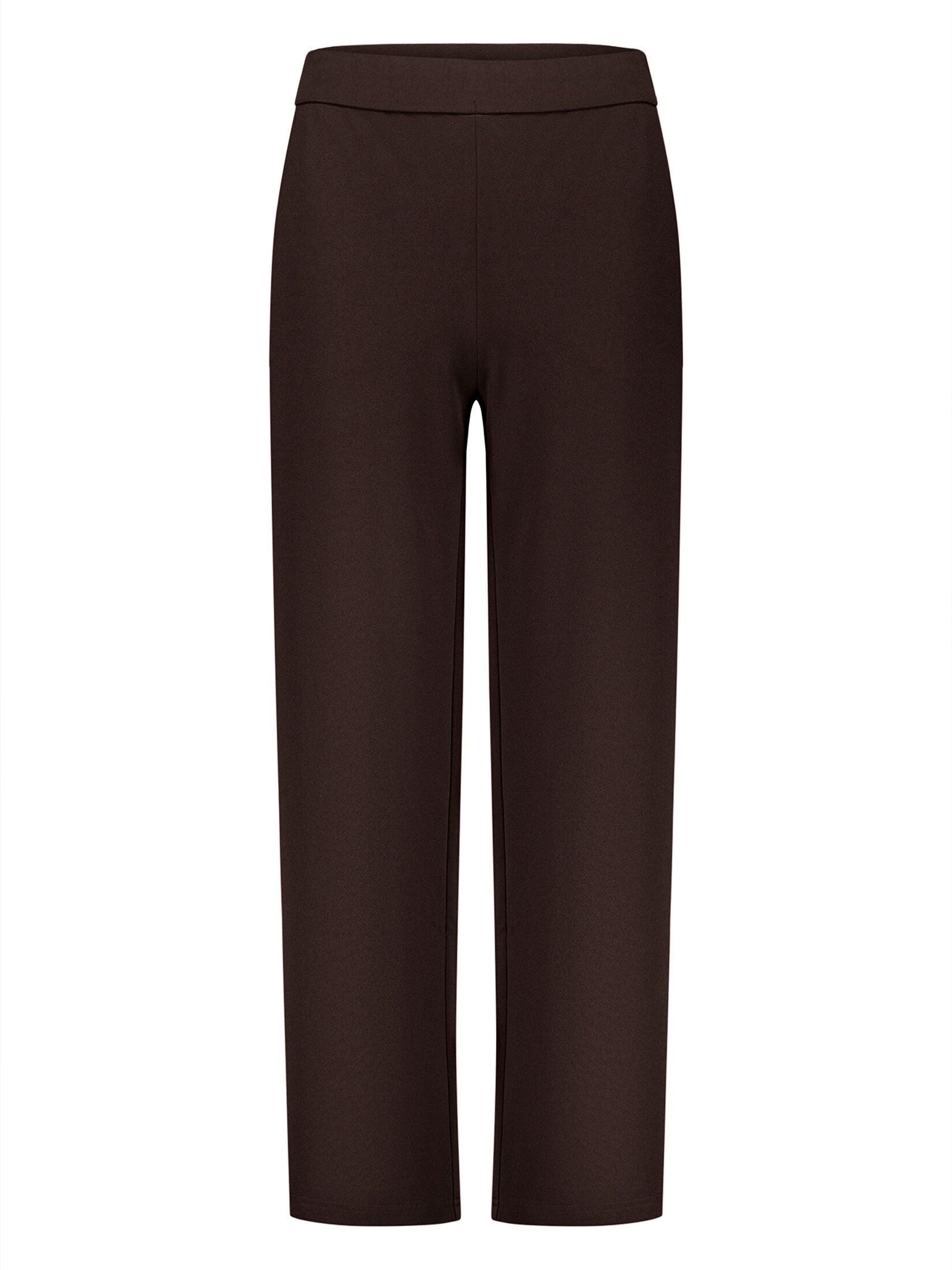 Zero Stoffhose