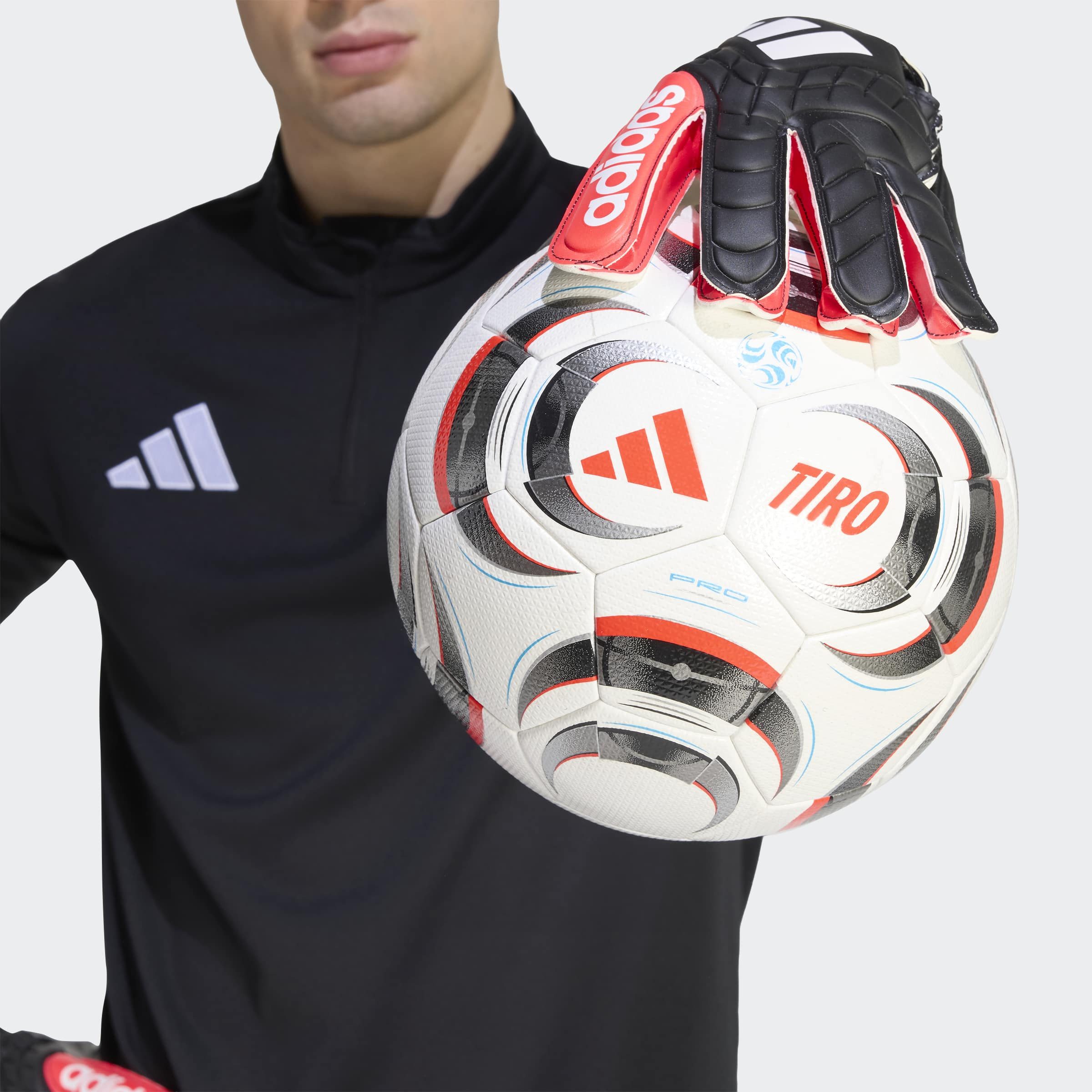 adidas Performance Torwarthandschuhe COPA CLUB