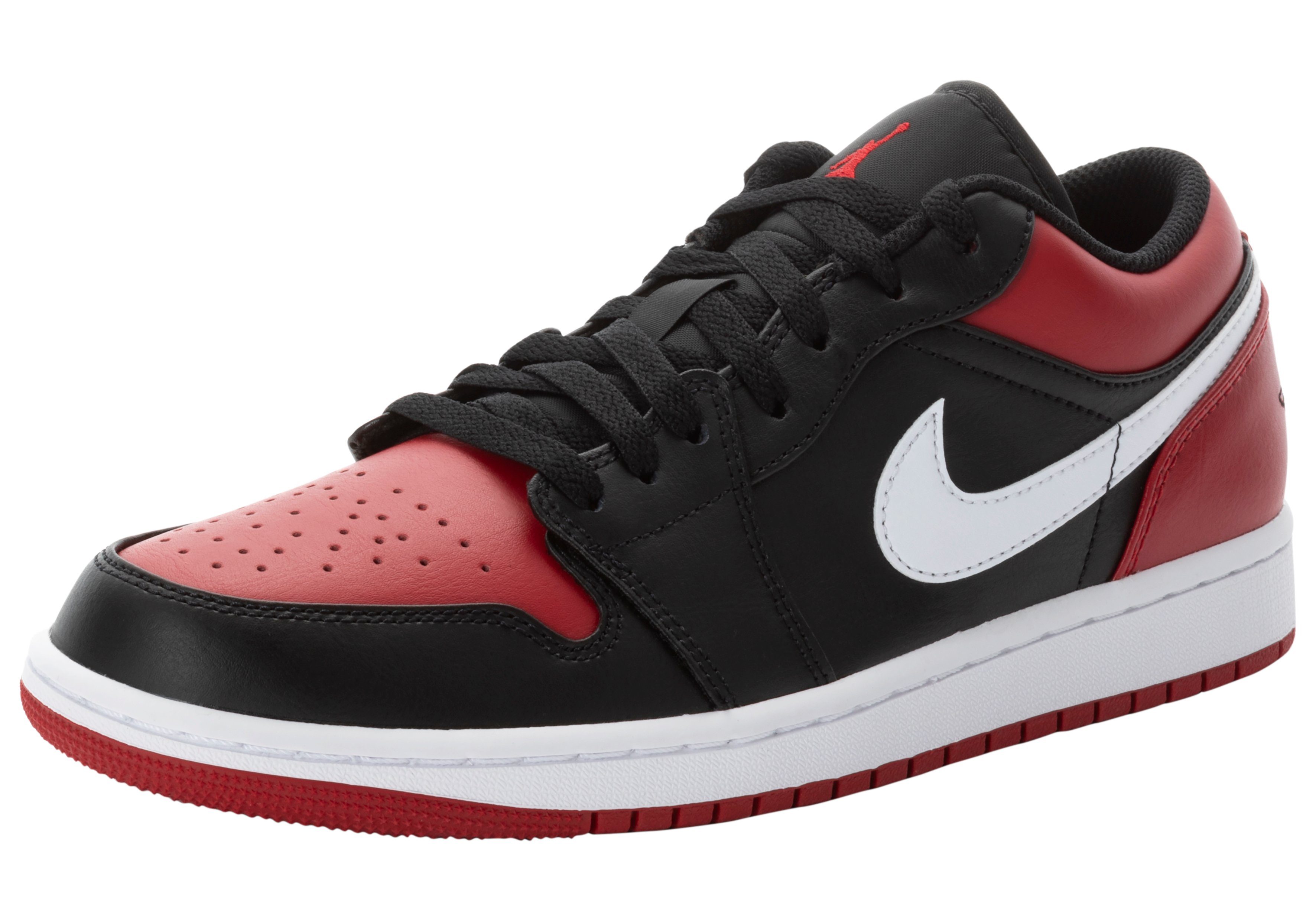 Jordan M Low Jordan 1 Sneaker günstig online kaufen