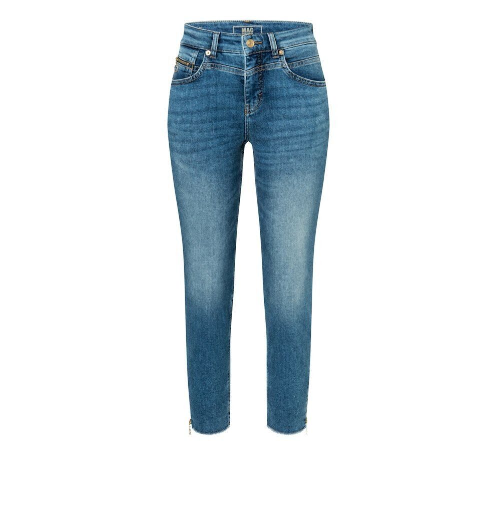 MAC Stretch-Jeans