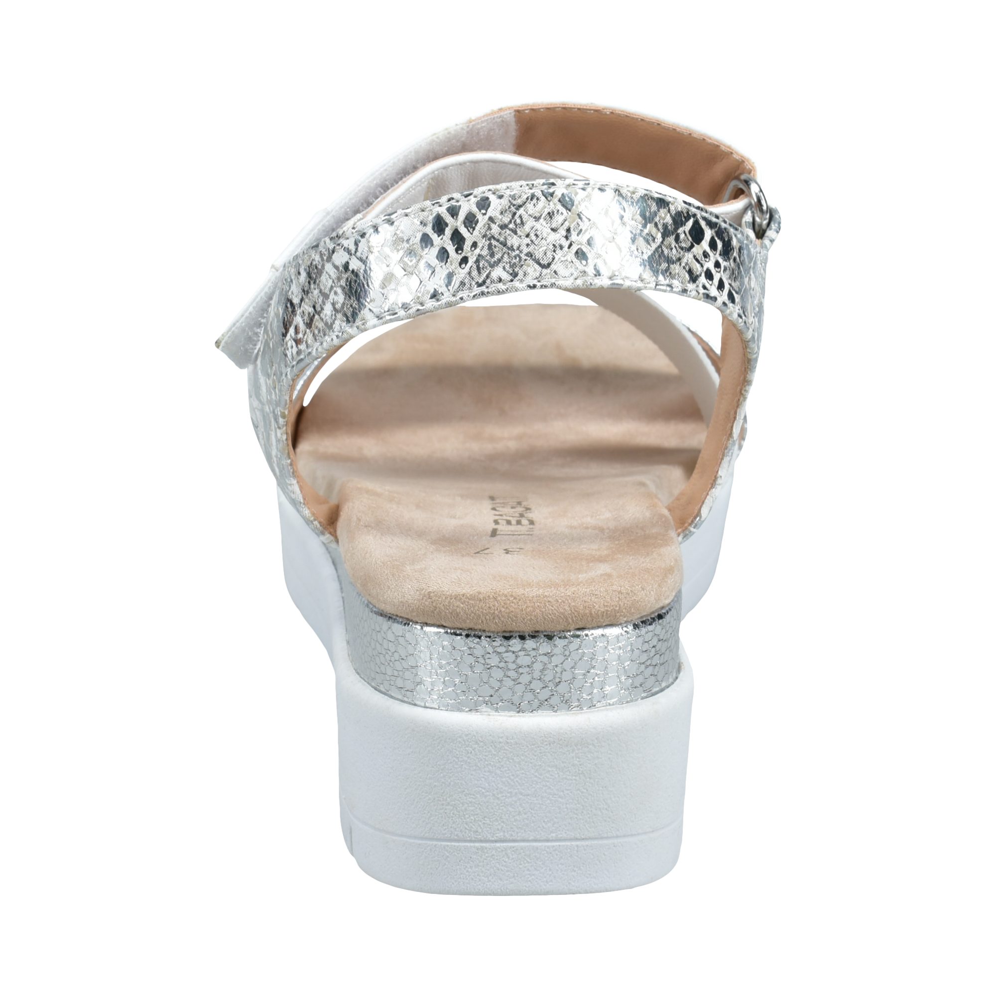BAGATT Sandalette