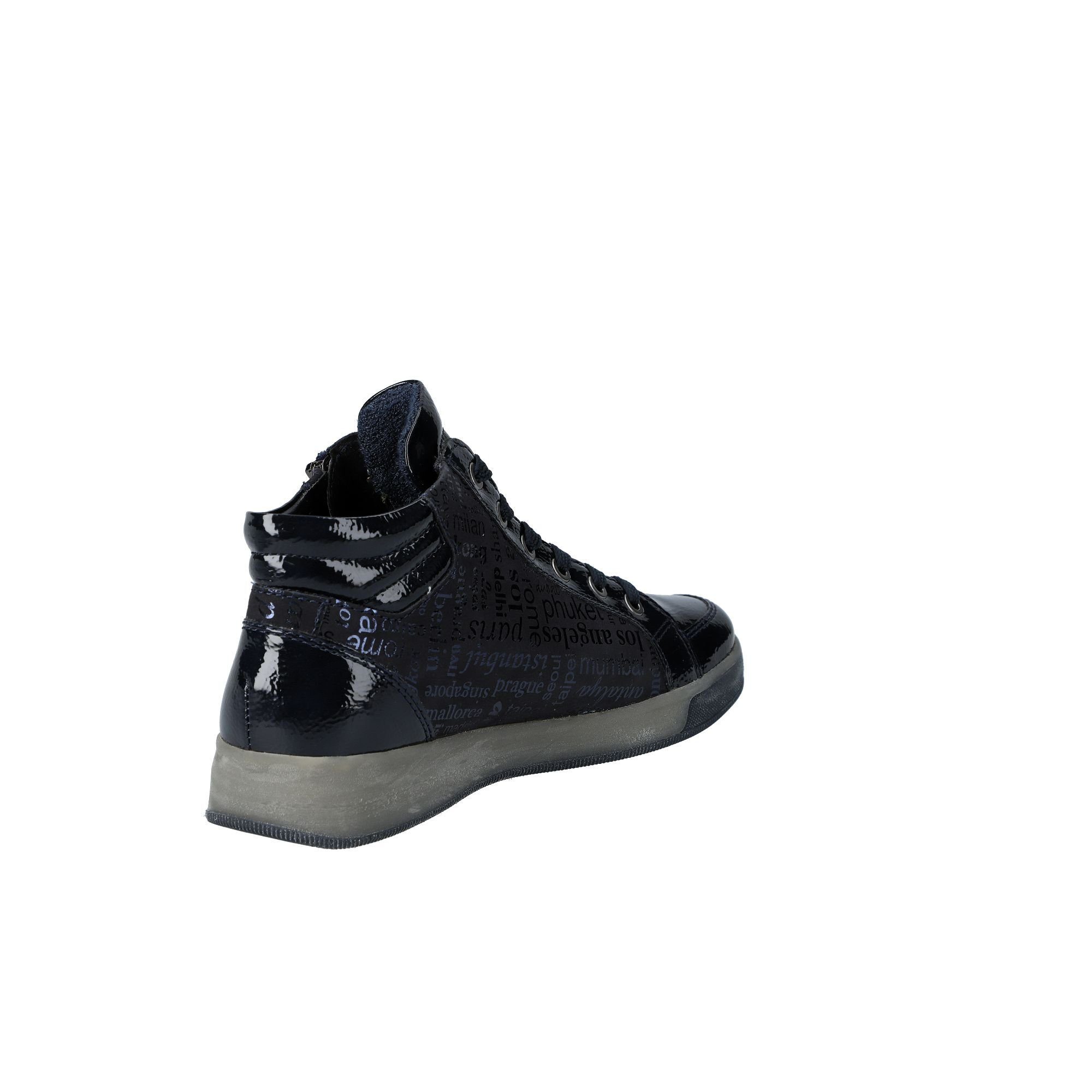 Ara Rom Sneaker