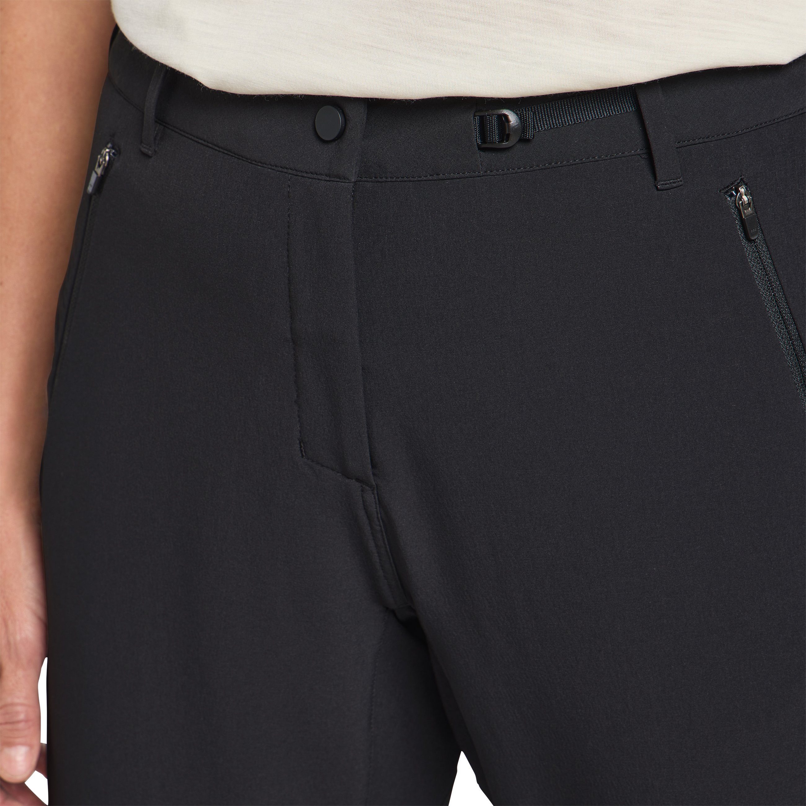 Jack Wolfskin Outdoorhose ANDUR PANTS W