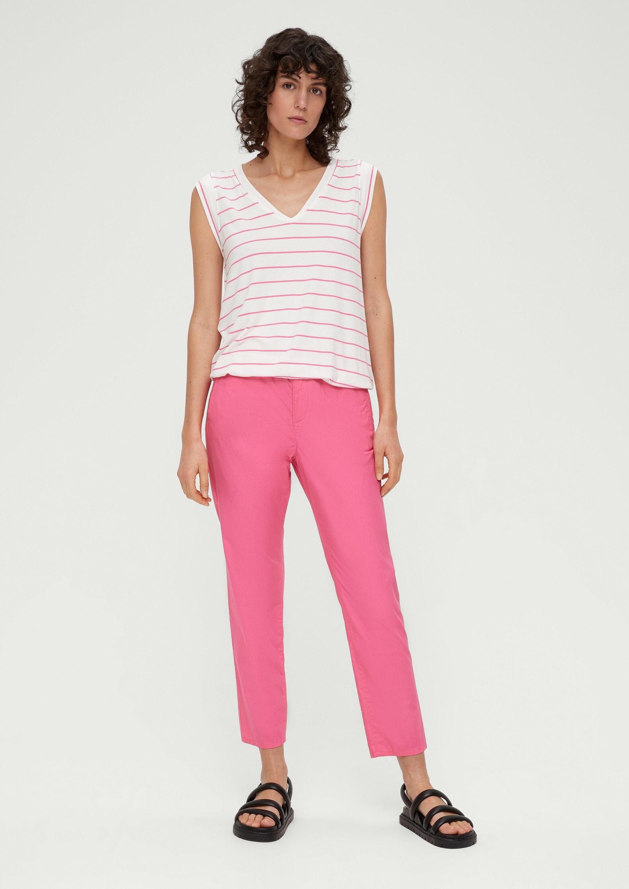 Chinos Hose