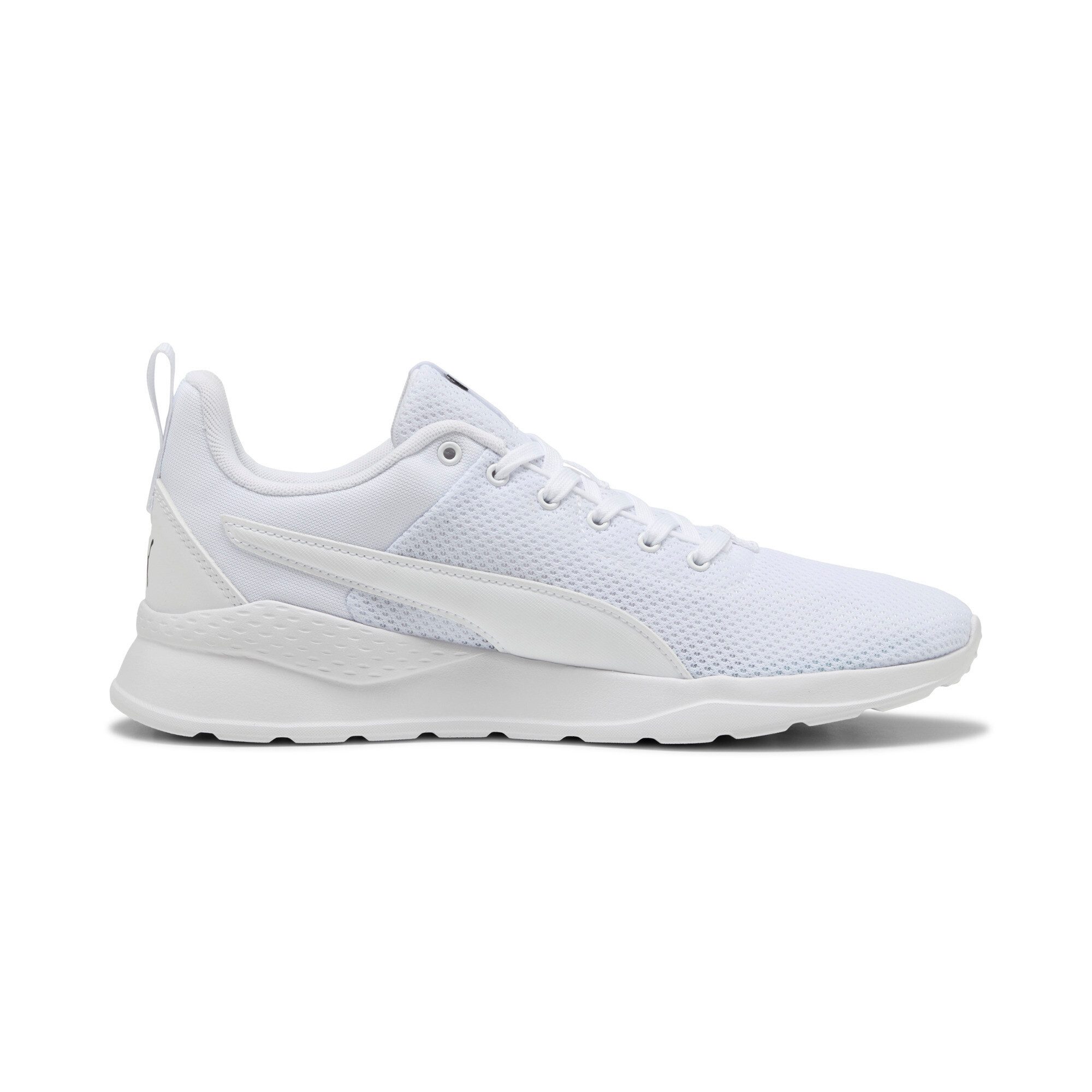 PUMA ANZARUN LITE Sneaker günstig online kaufen