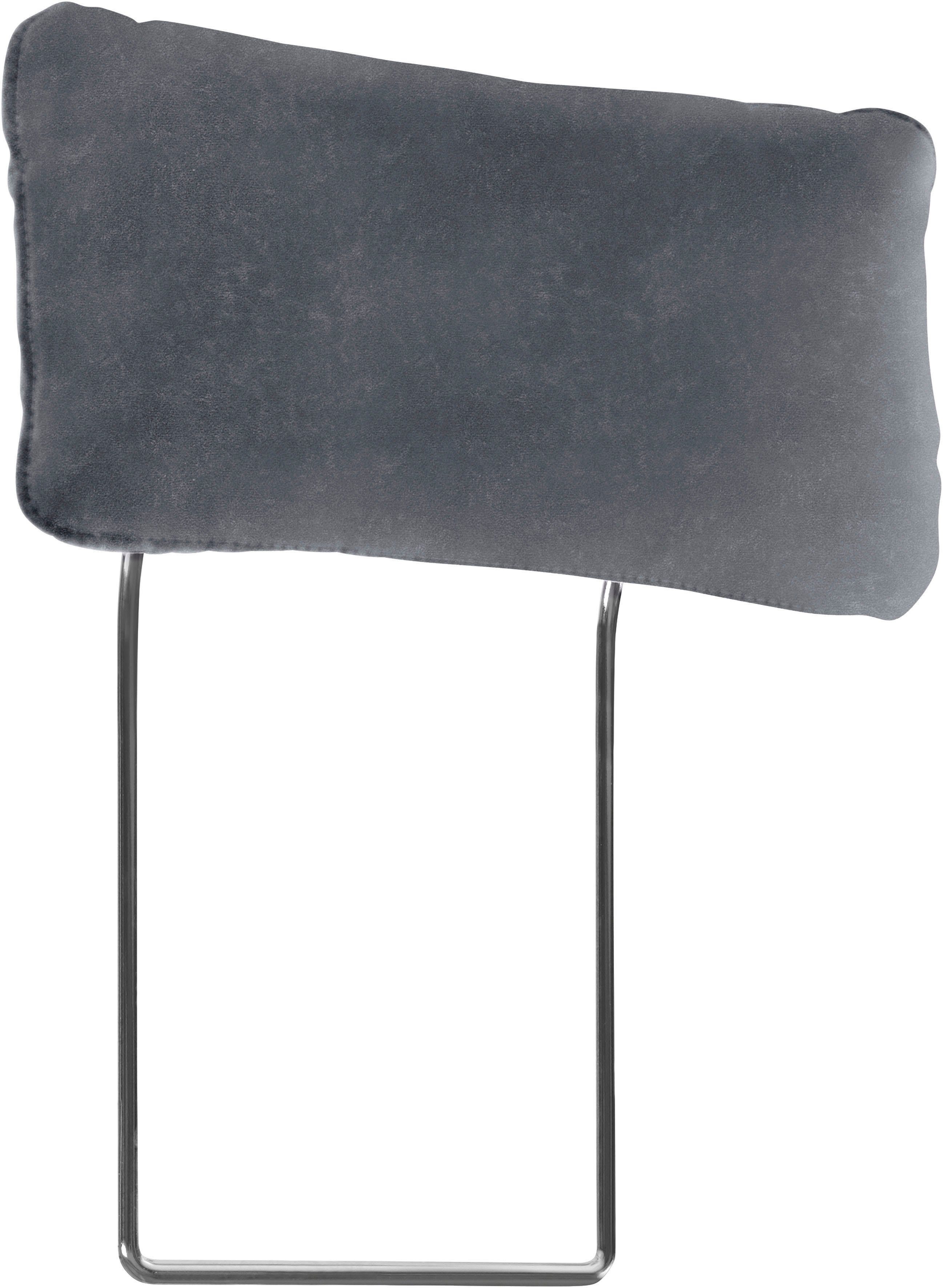 sit&more Kopfstütze Sonoma günstig online kaufen