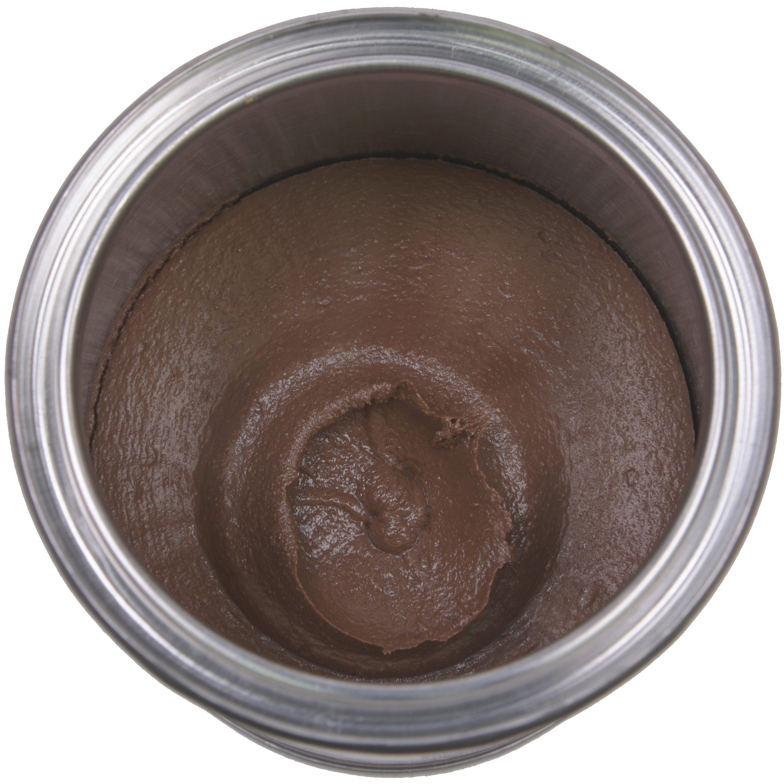BORMA Spachtelmasse K2 MDF 750ml Kirschbaum günstig online kaufen