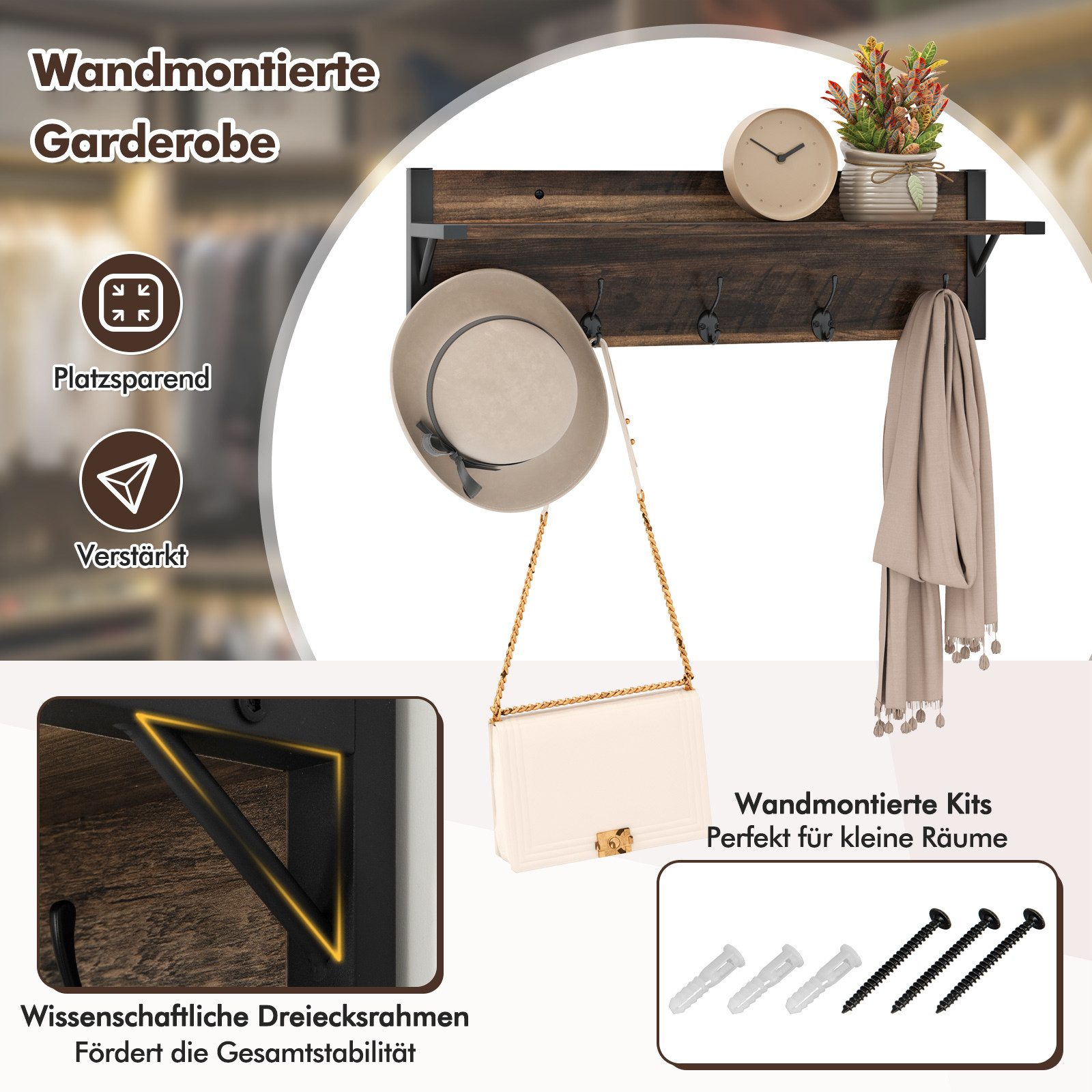 Detailansicht des Produkts 4