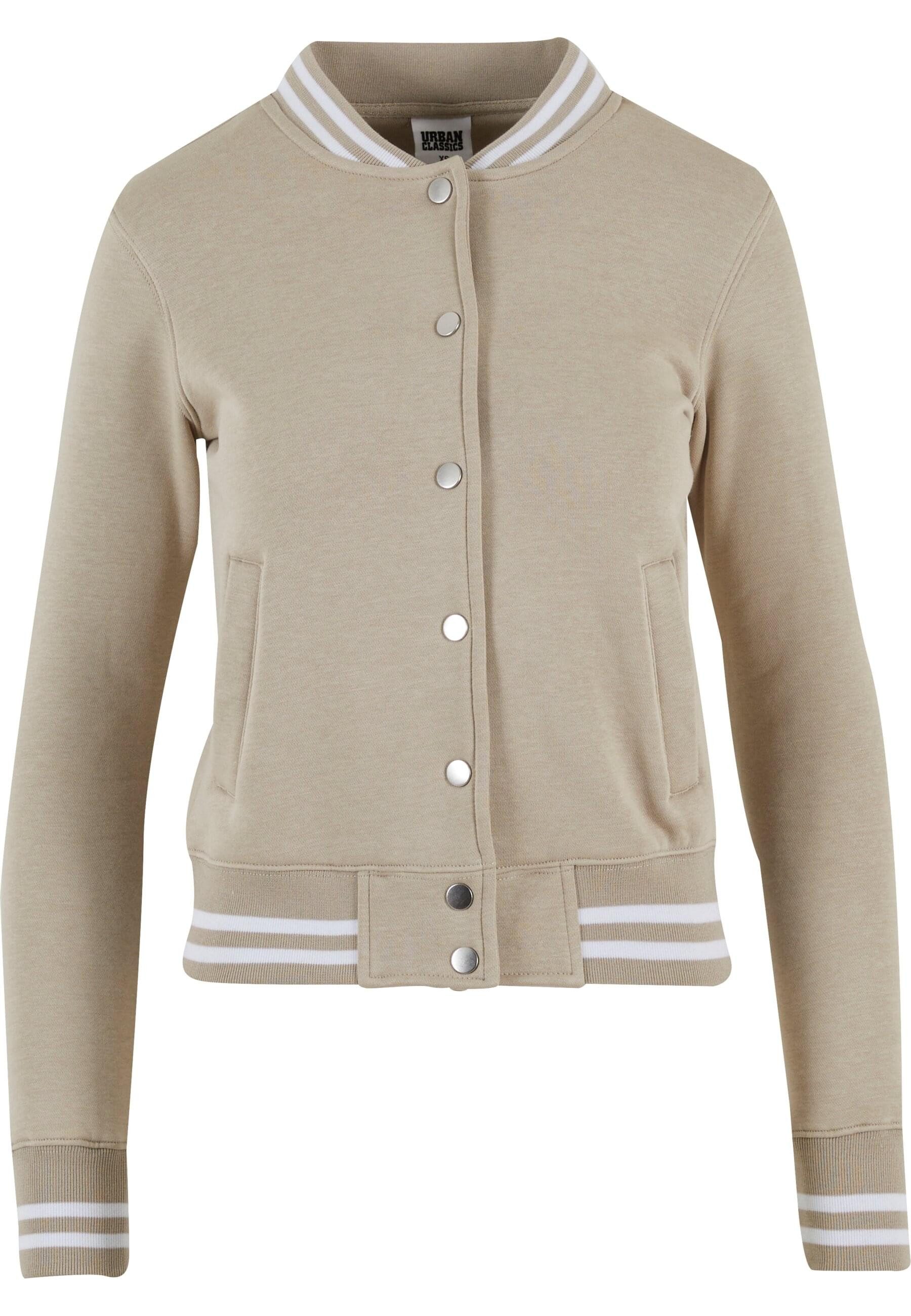 URBAN CLASSICS Anorak Urban Classics Damen günstig online kaufen