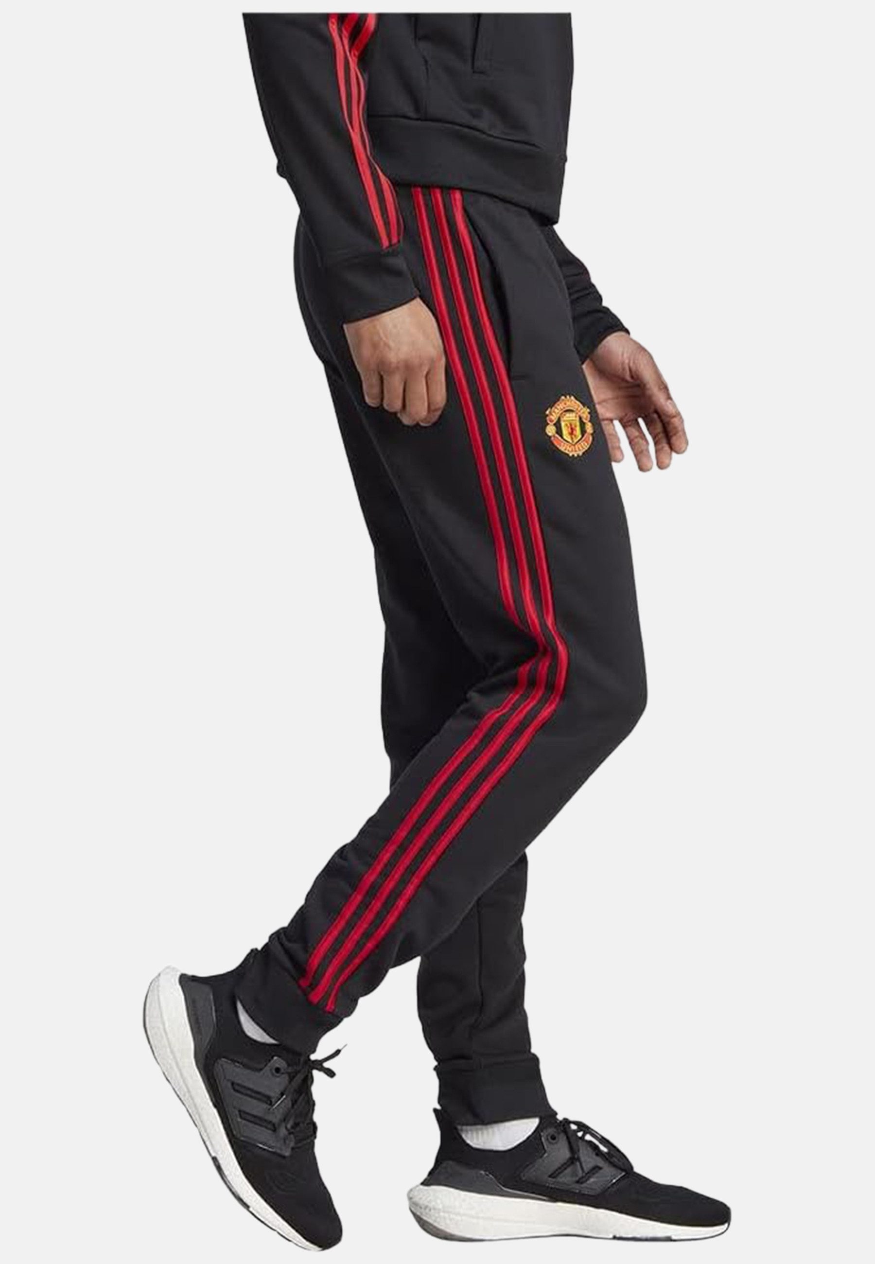 Outdoorhose Mufc Dna
