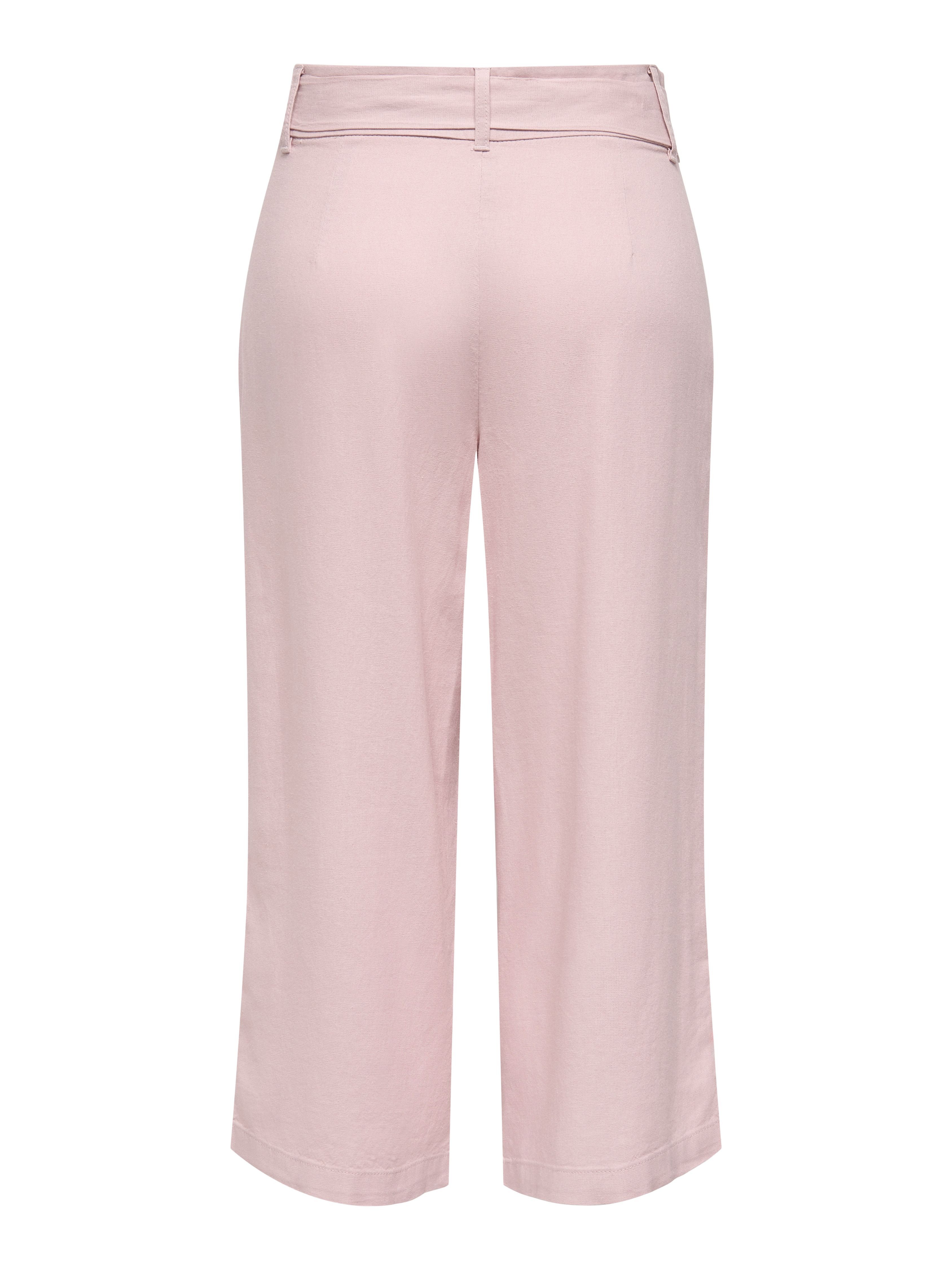 ONLY Chinos günstig online kaufen