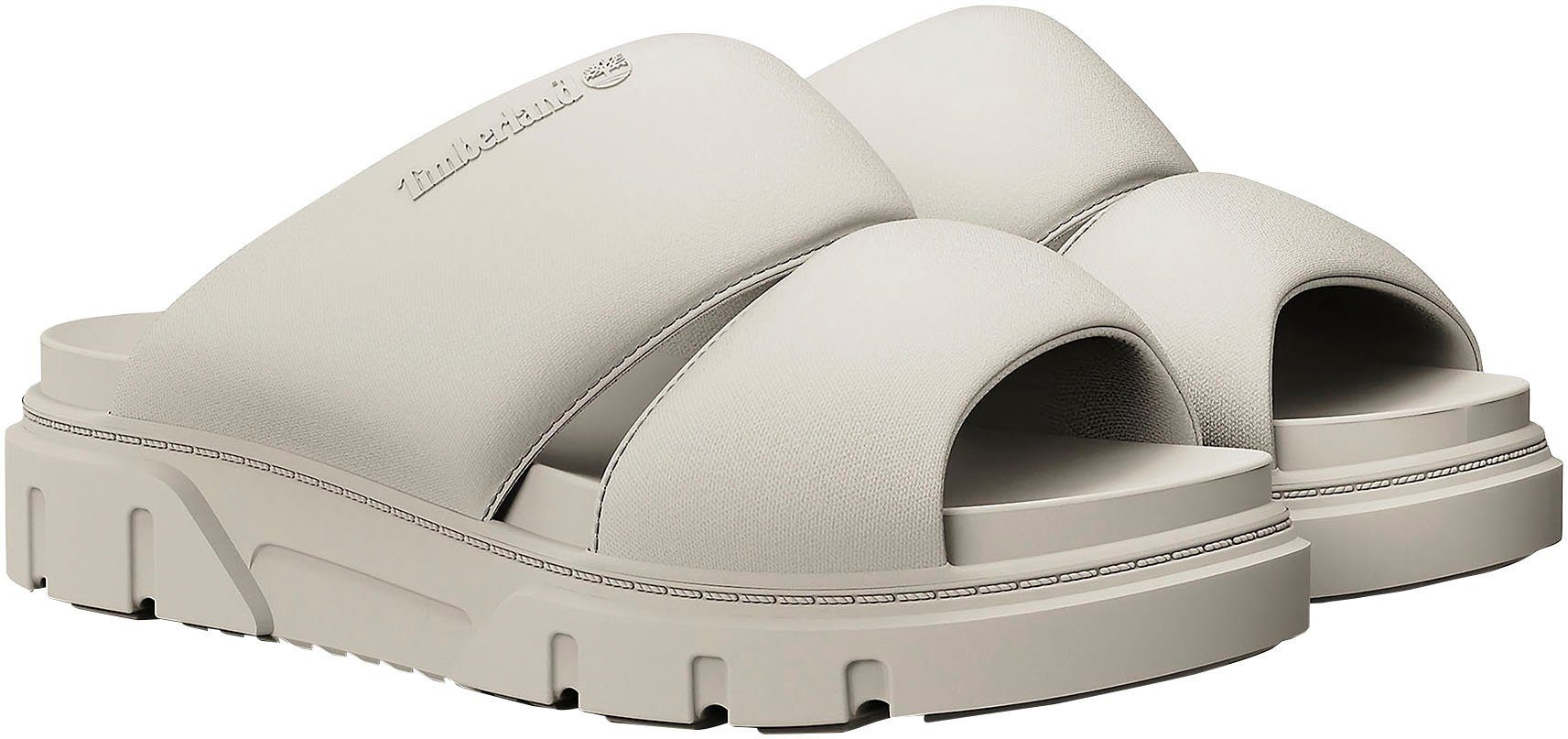 Timberland Greyfield Sandal SLIDE SANDAL Sandale günstig online kaufen