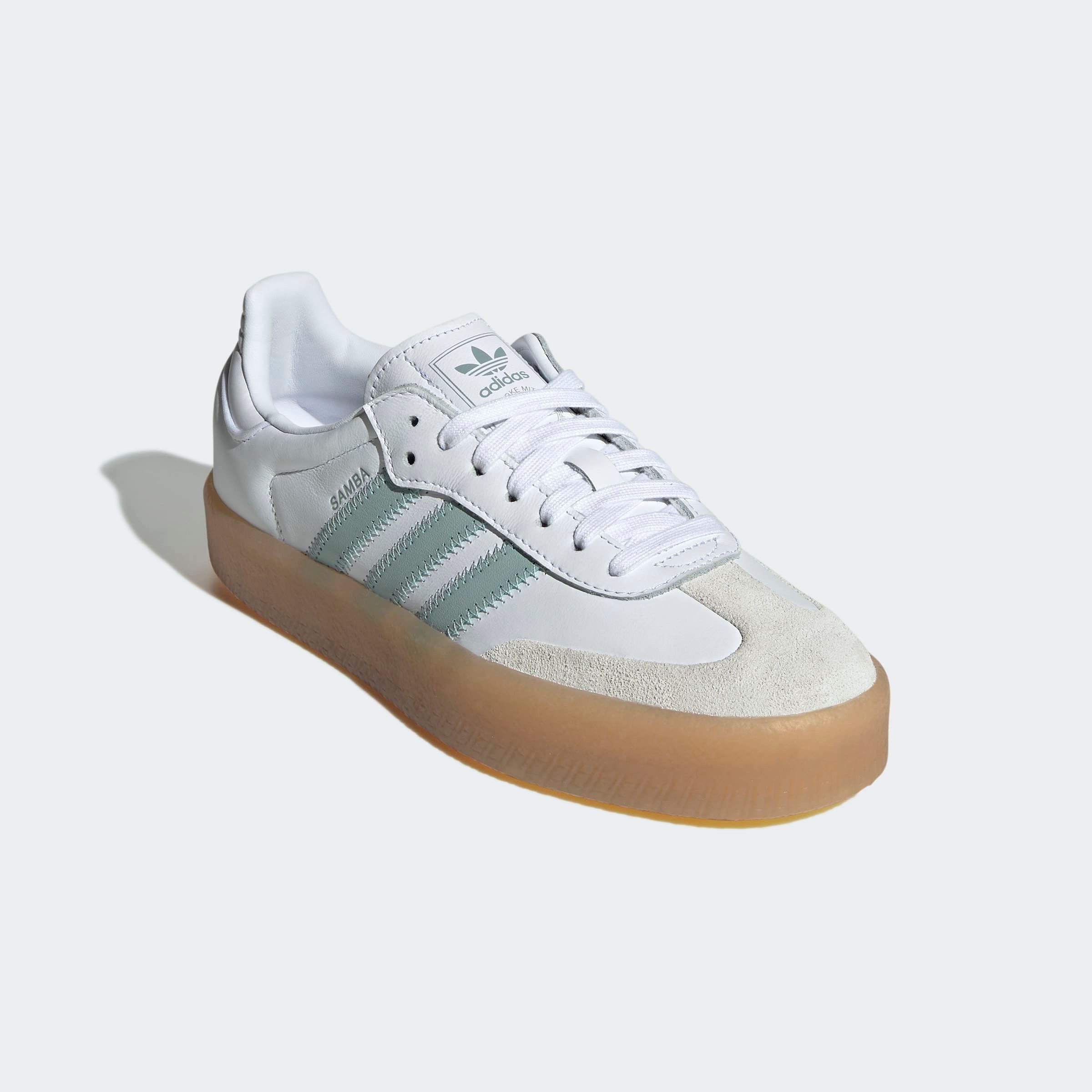 adidas Originals SAMBAE Sneaker günstig online kaufen