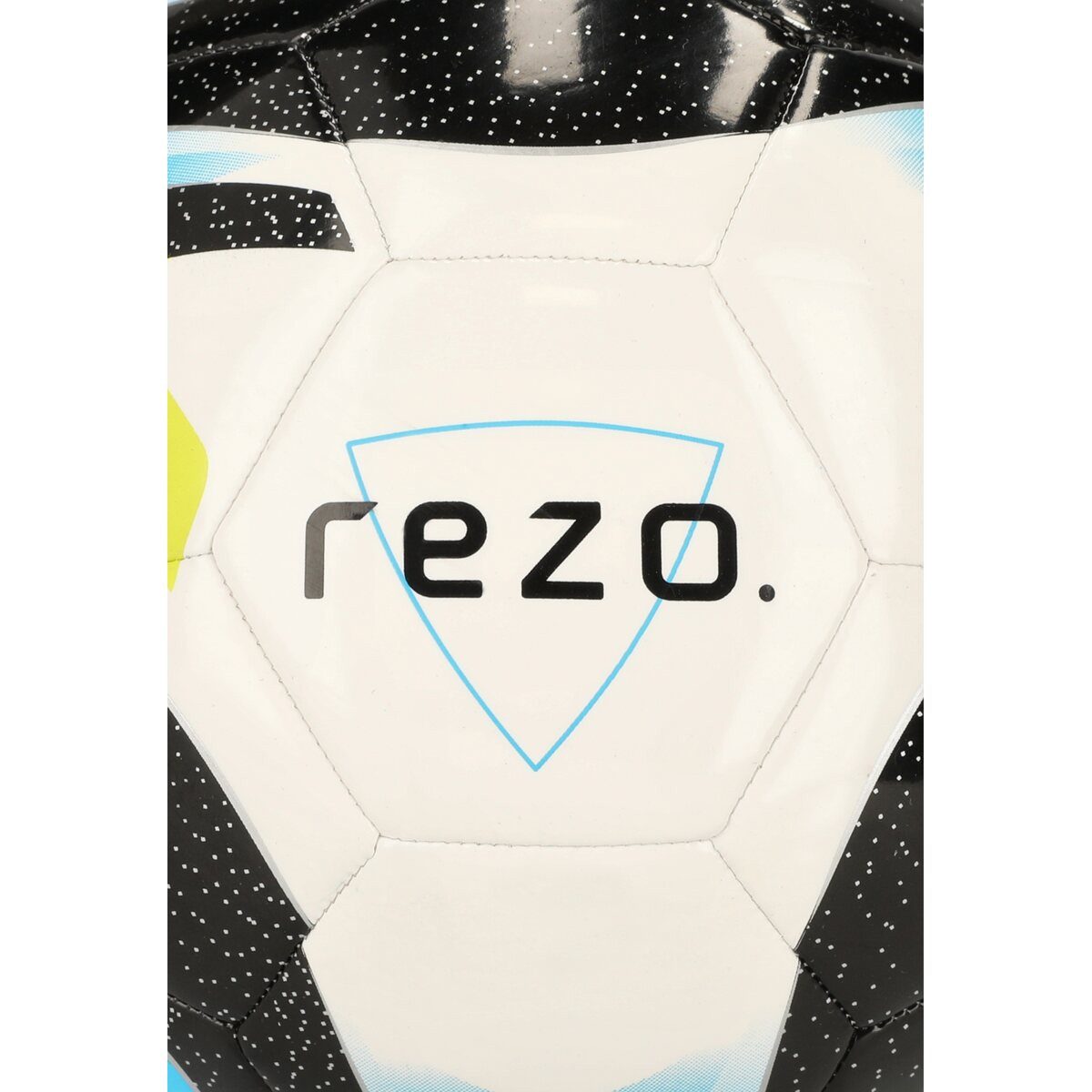 Rezo Fußball Sendai Football White Fußball