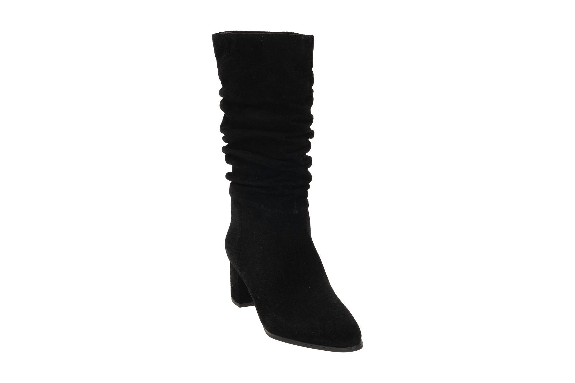 Peter Kaiser 9-75324-45-004 Stiefel