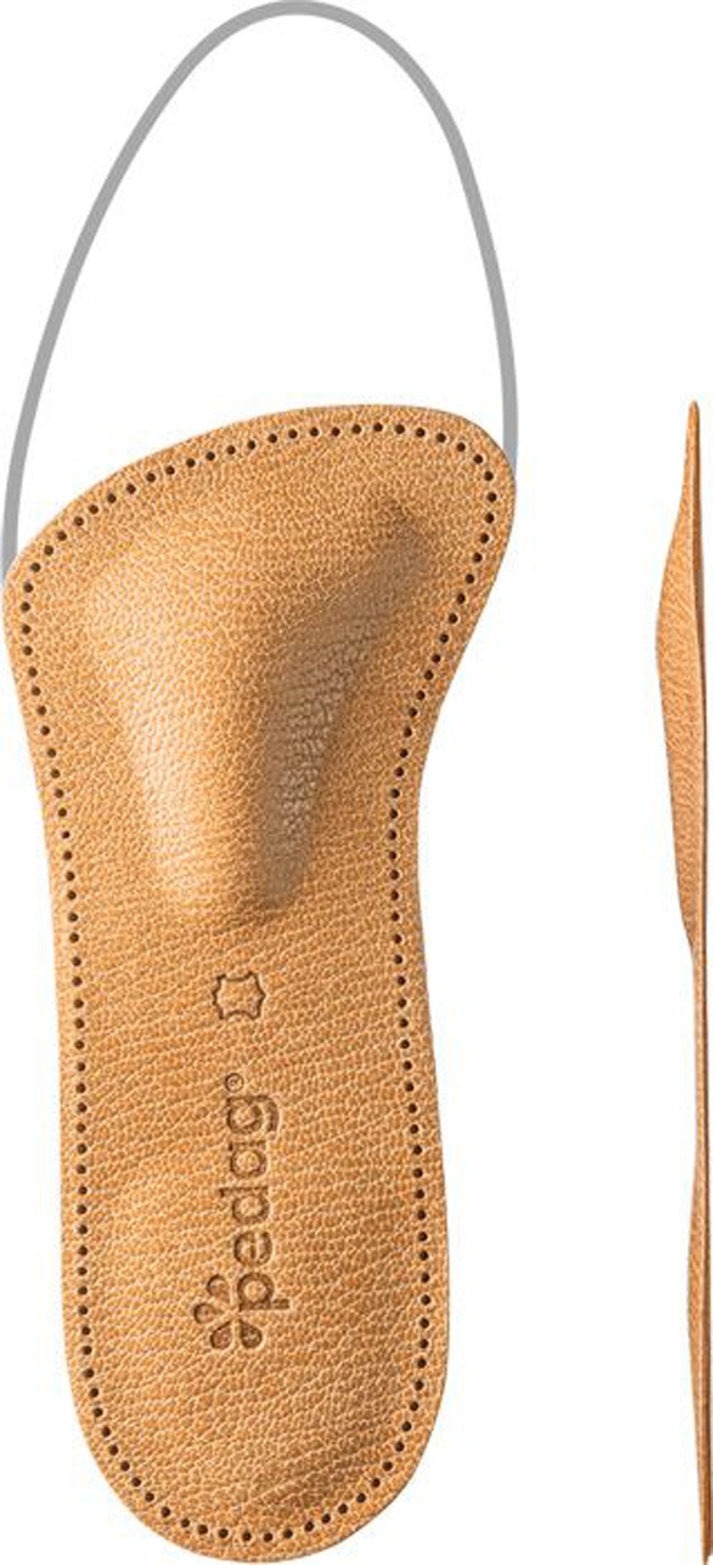 Pedag Spreizfußpolster Comfort - Spreizfuß Einlage – Bild 4 von 4