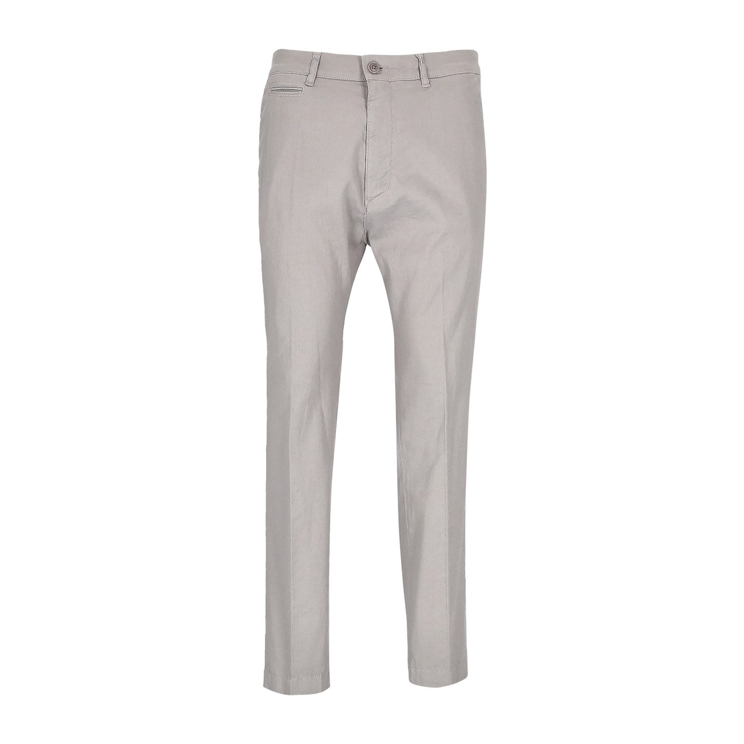 Chinos