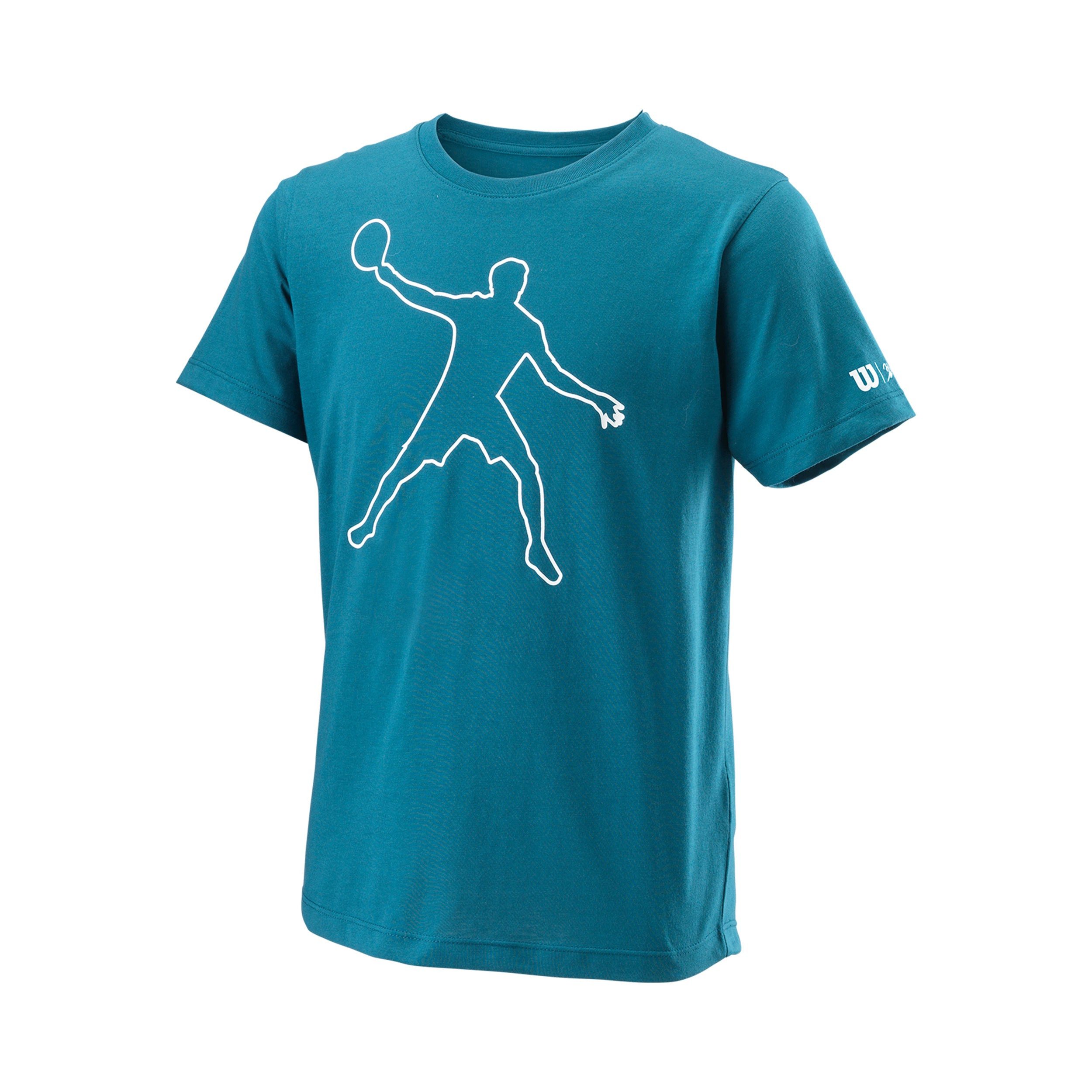 T-Shirt Bela Tech II