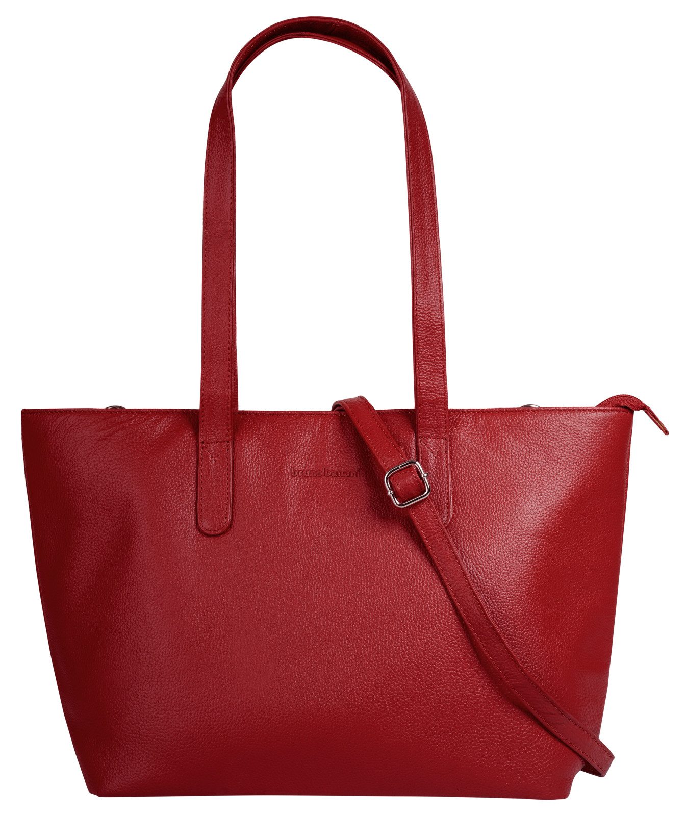 Shopper