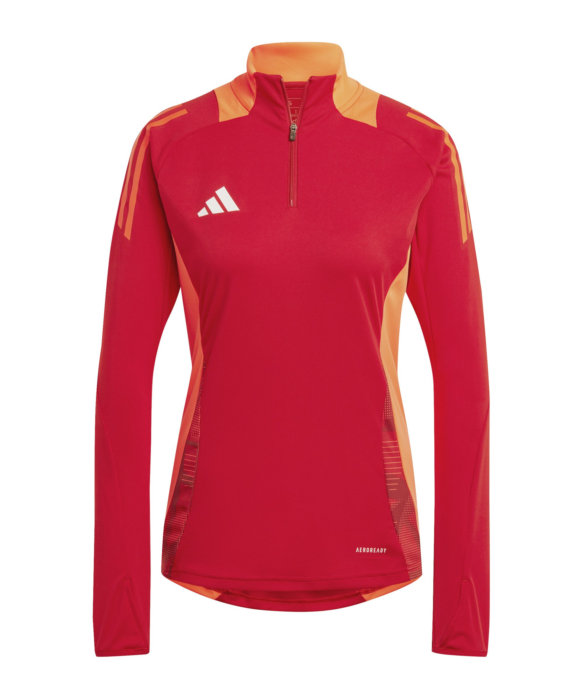 adidas Performance Sweater adidas Performance