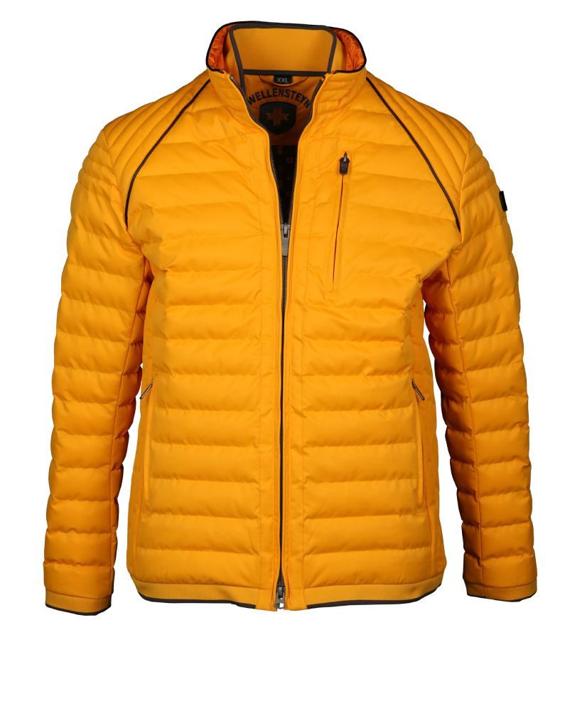 Wellensteyn Blouson