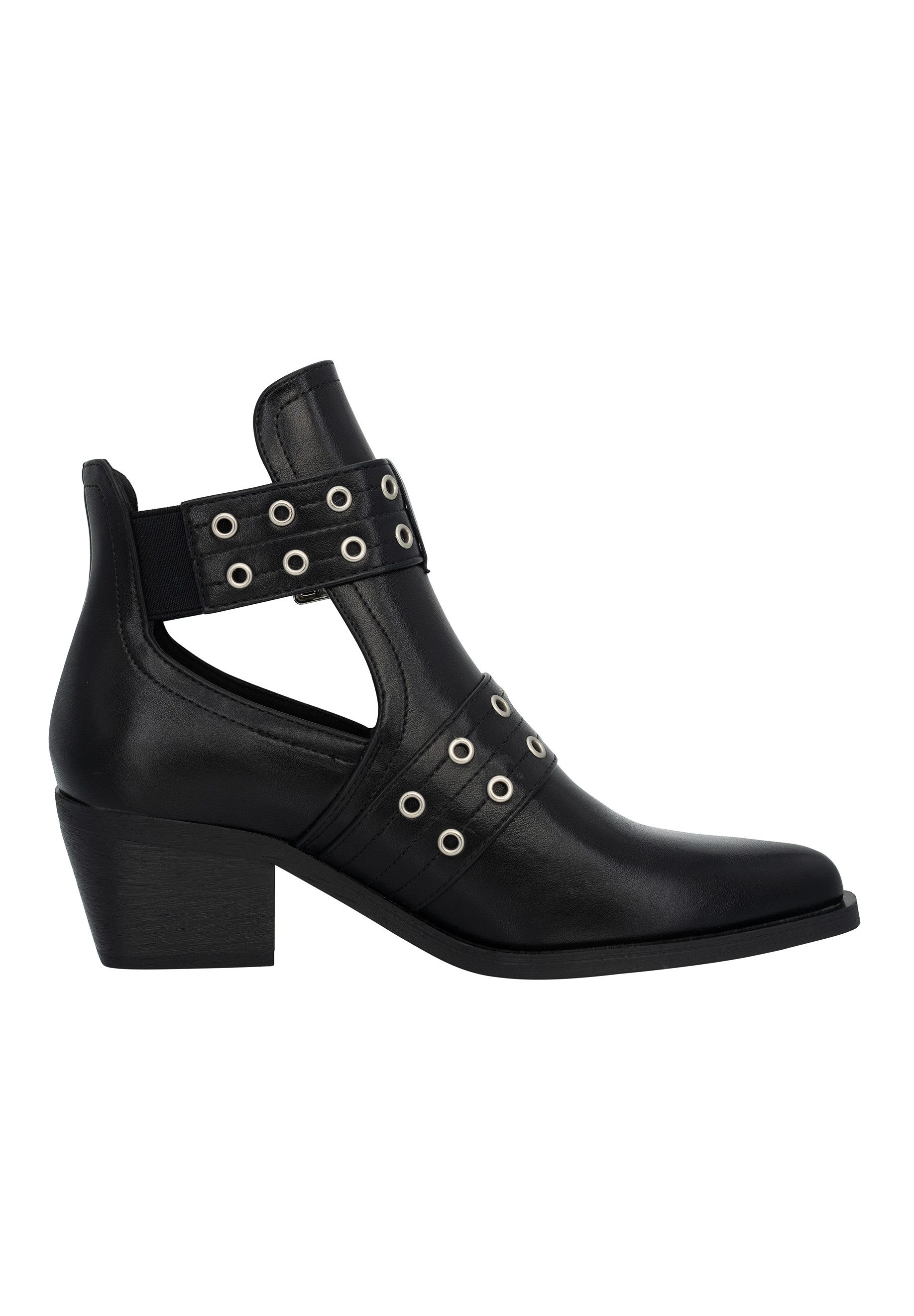 Salinyang Stiefelette Stiefelette günstig online kaufen