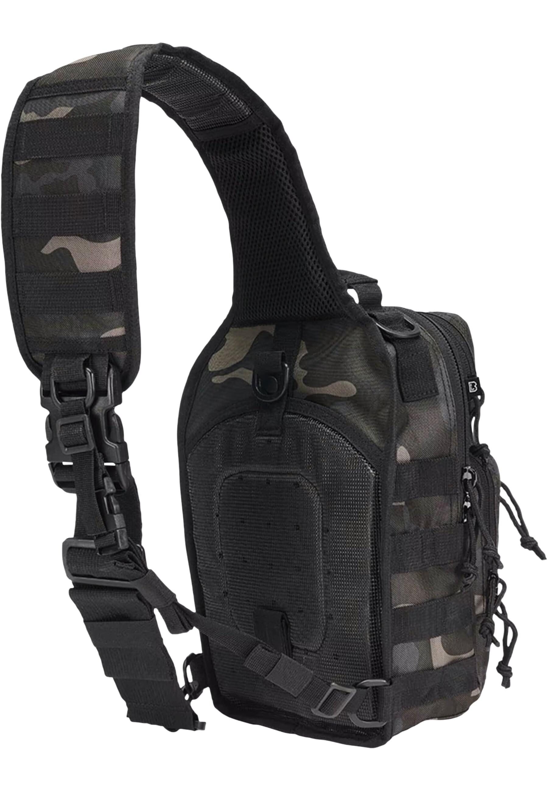 Brandit Mini Bag Brandit Accessoires US Cooper Shoulder Bag (1-tlg) – Bild 2 von 2