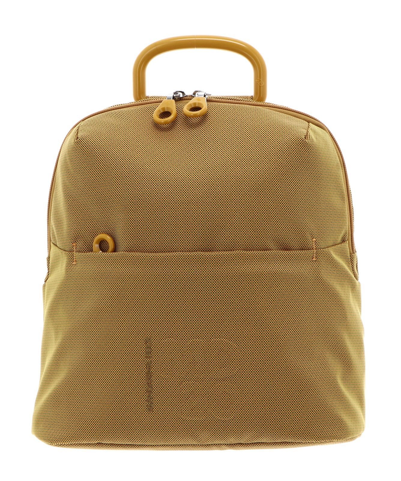 Mandarina Duck Rucksack Backpack