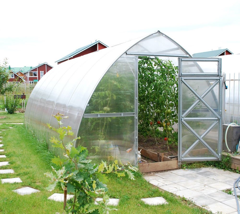 WESTMANN Gewächshaus, x 250 | Rabatt: ... WESTMANN Gewächshaus, x 250 | Rabatt: ...