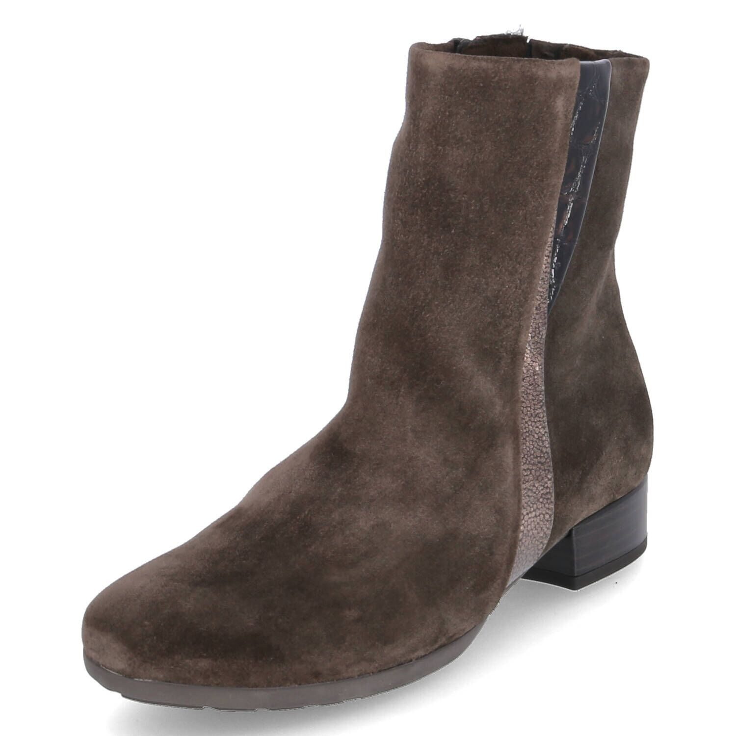 Gabor Gabor Ankleboots Ankleboots (2-tlg)