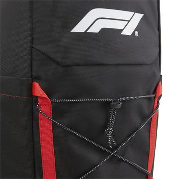 PUMA Rucksack F1® Rucksack Erwachsene