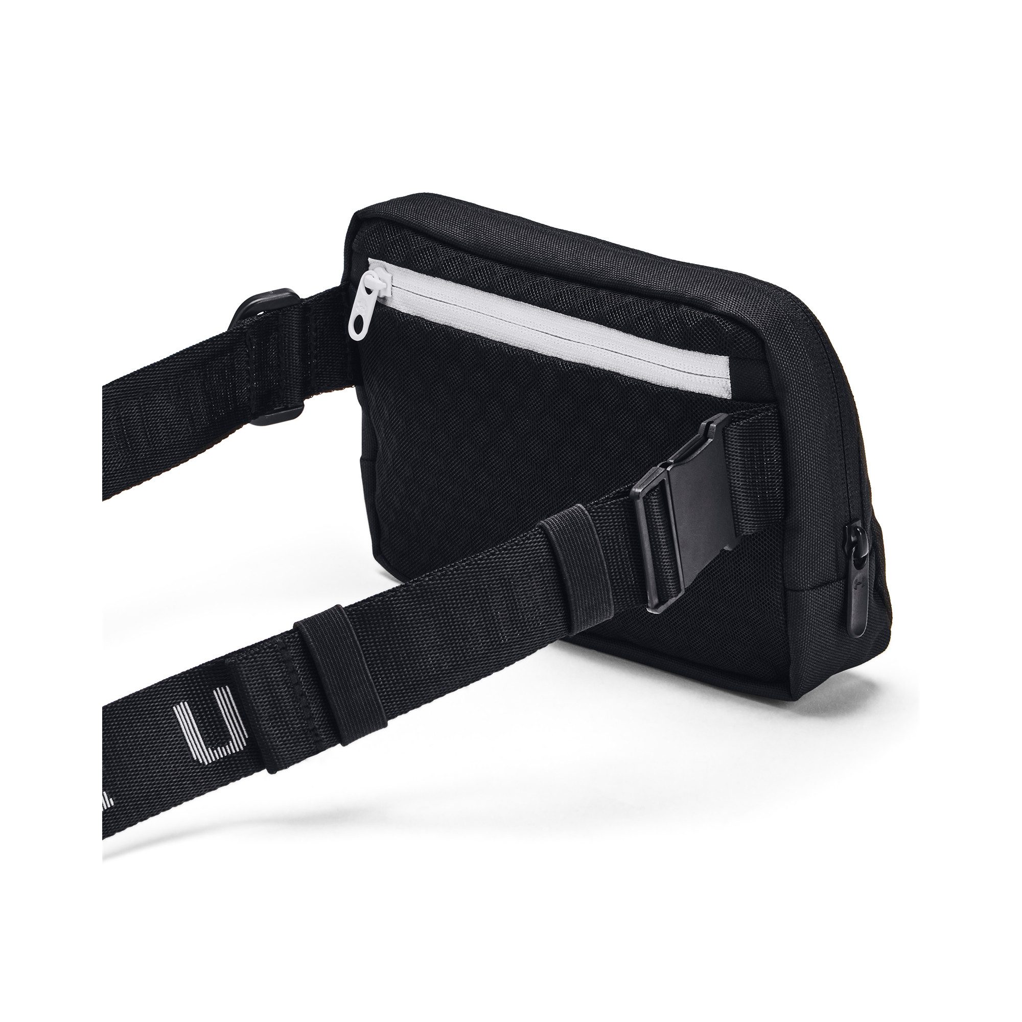 Under Armour® Umhängetasche Under Armour Gürtel- günstig online kaufen