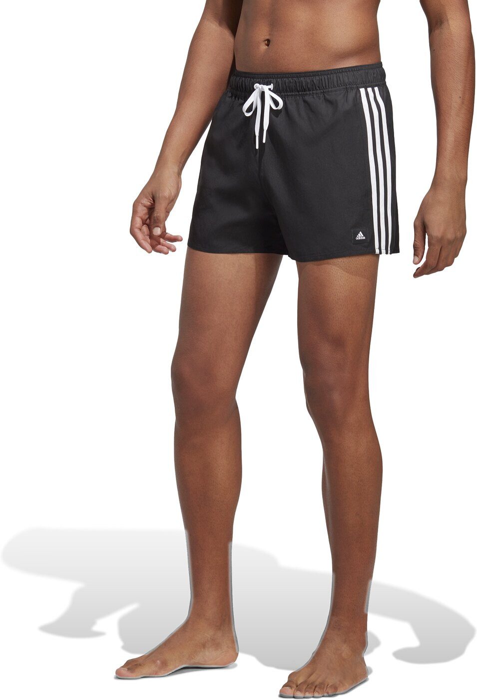 adidas Sportswear Badeshorts 3S CLX SH VSL günstig online kaufen