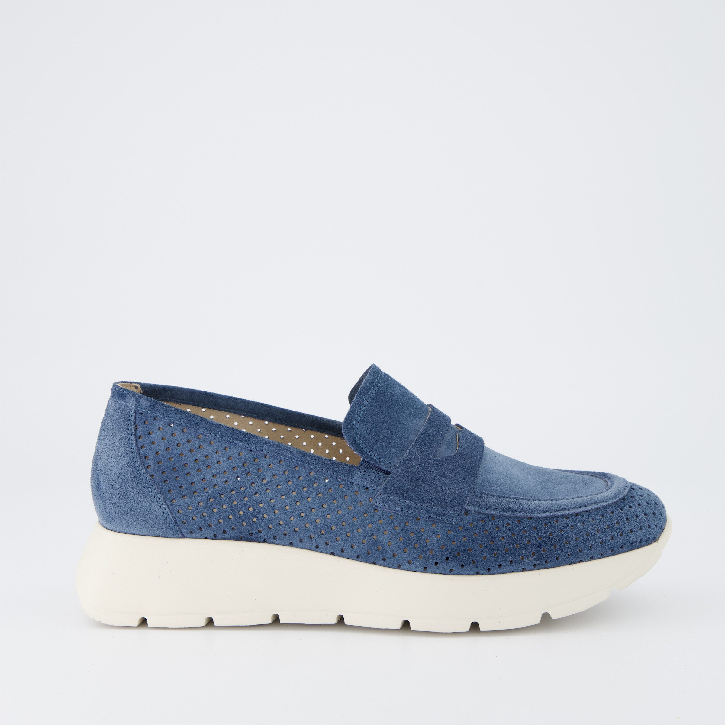 Paul Green Slipper günstig online kaufen