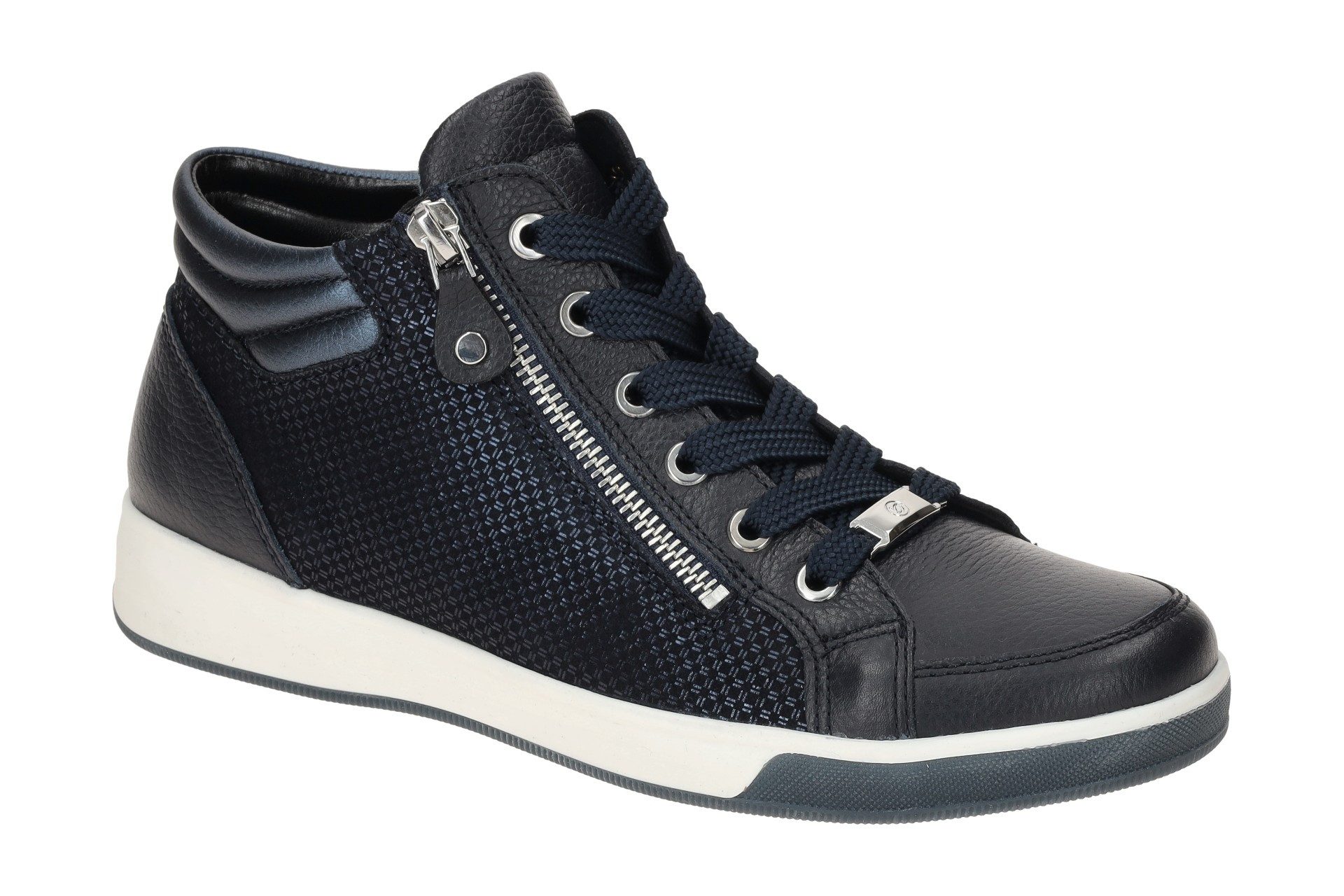 Ara 12-24499 22 Schnürschuh günstig online kaufen