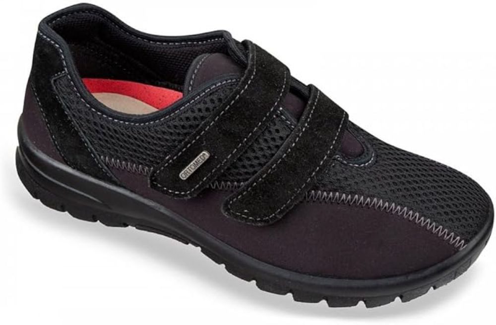 Ortomed Vancouver Kletterschuh günstig online kaufen