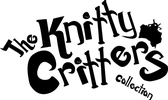 Knitty Critters