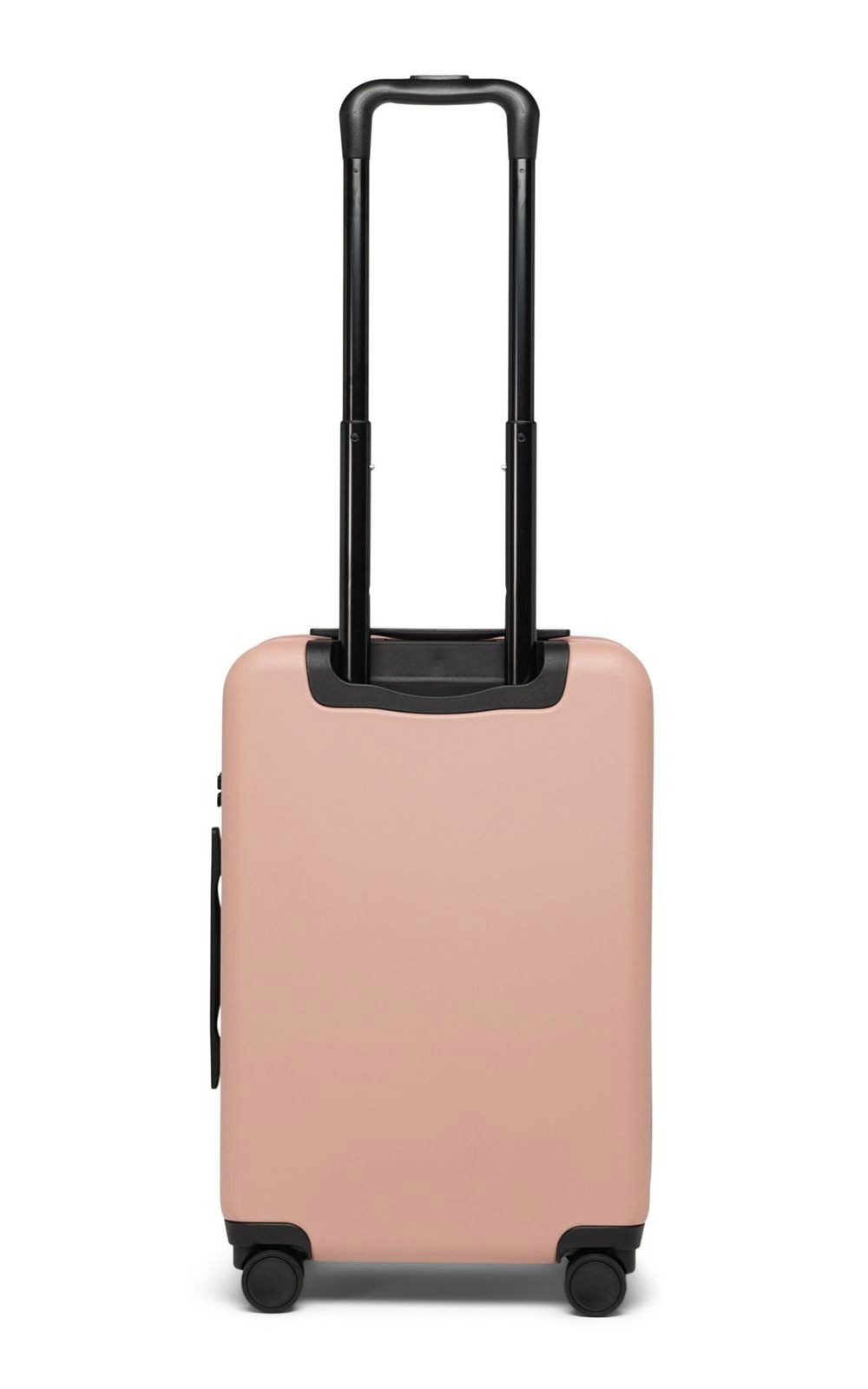 Herschel Hartschalen-Trolley Hardshell Carry On Trolley, 4 Rollen