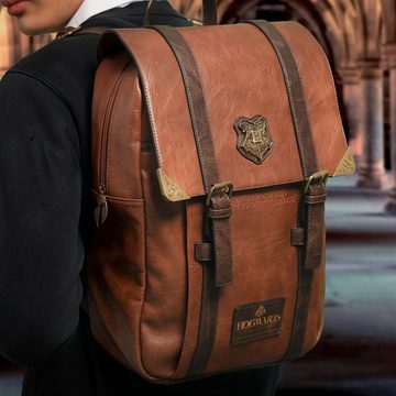 Harry Potter Rucksack